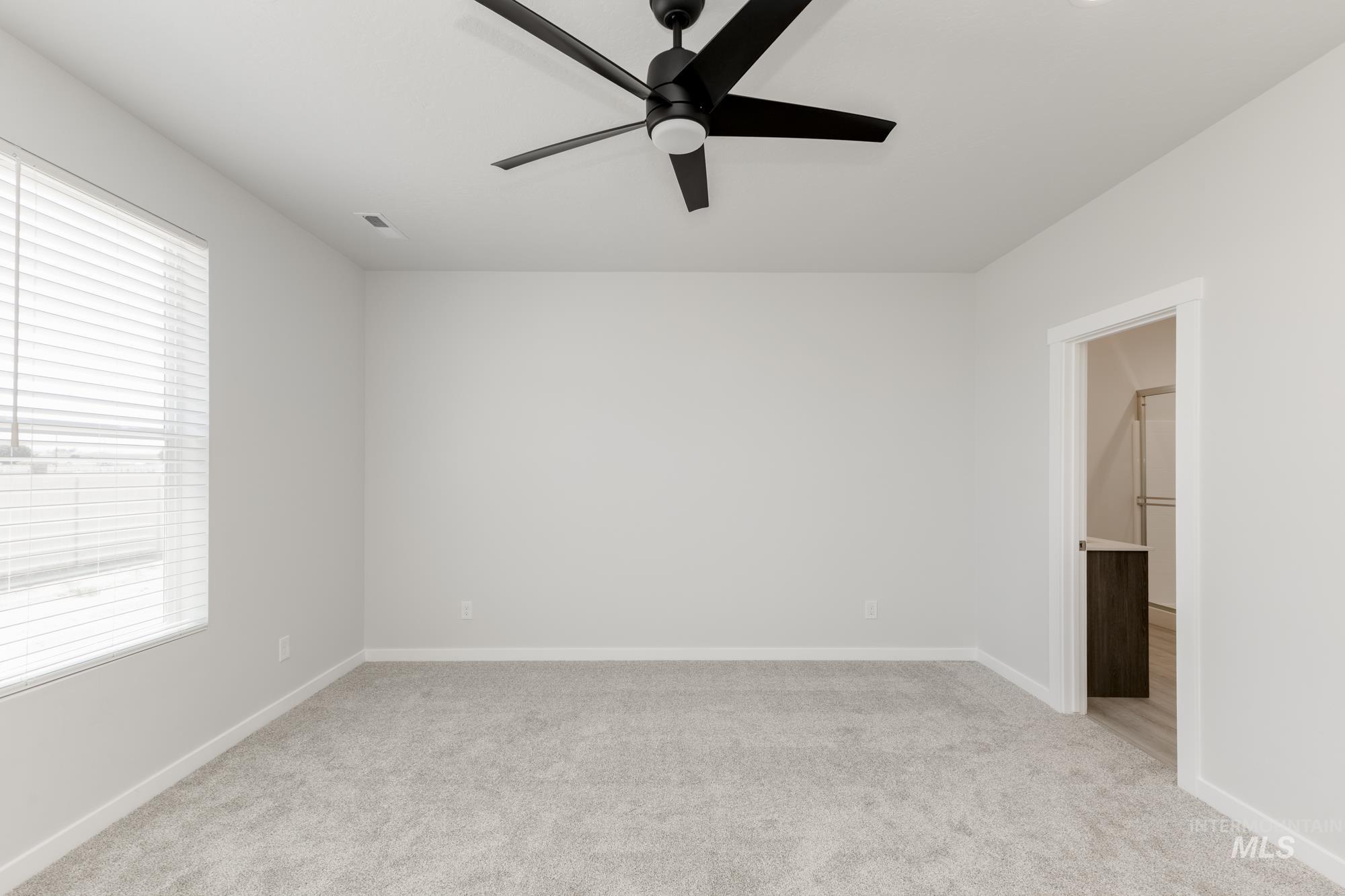 12601 Kinsella St Property Photo 18