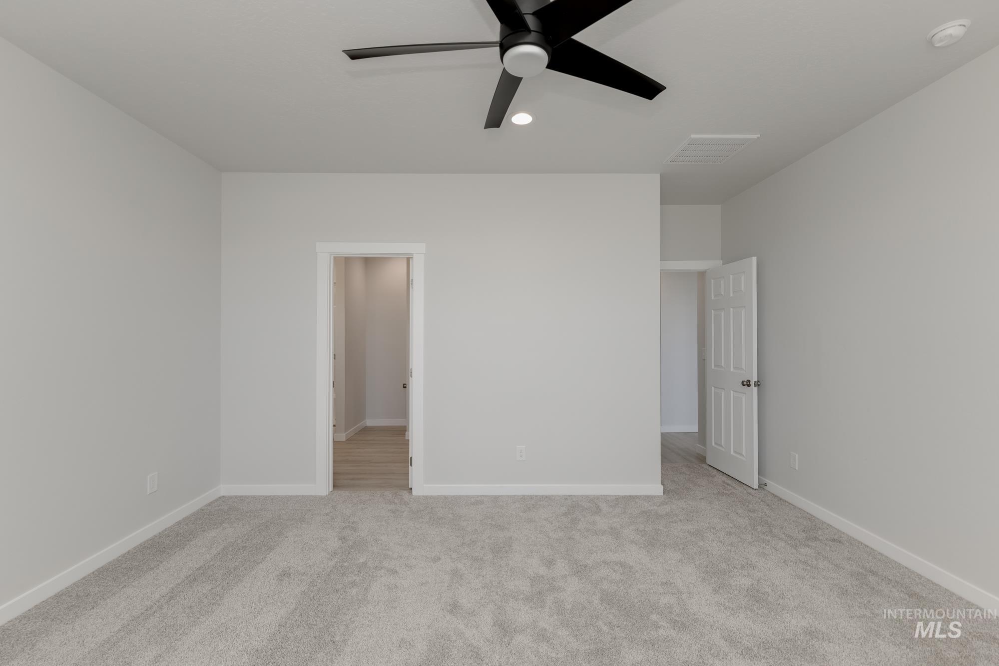 12601 Kinsella St Property Photo 19