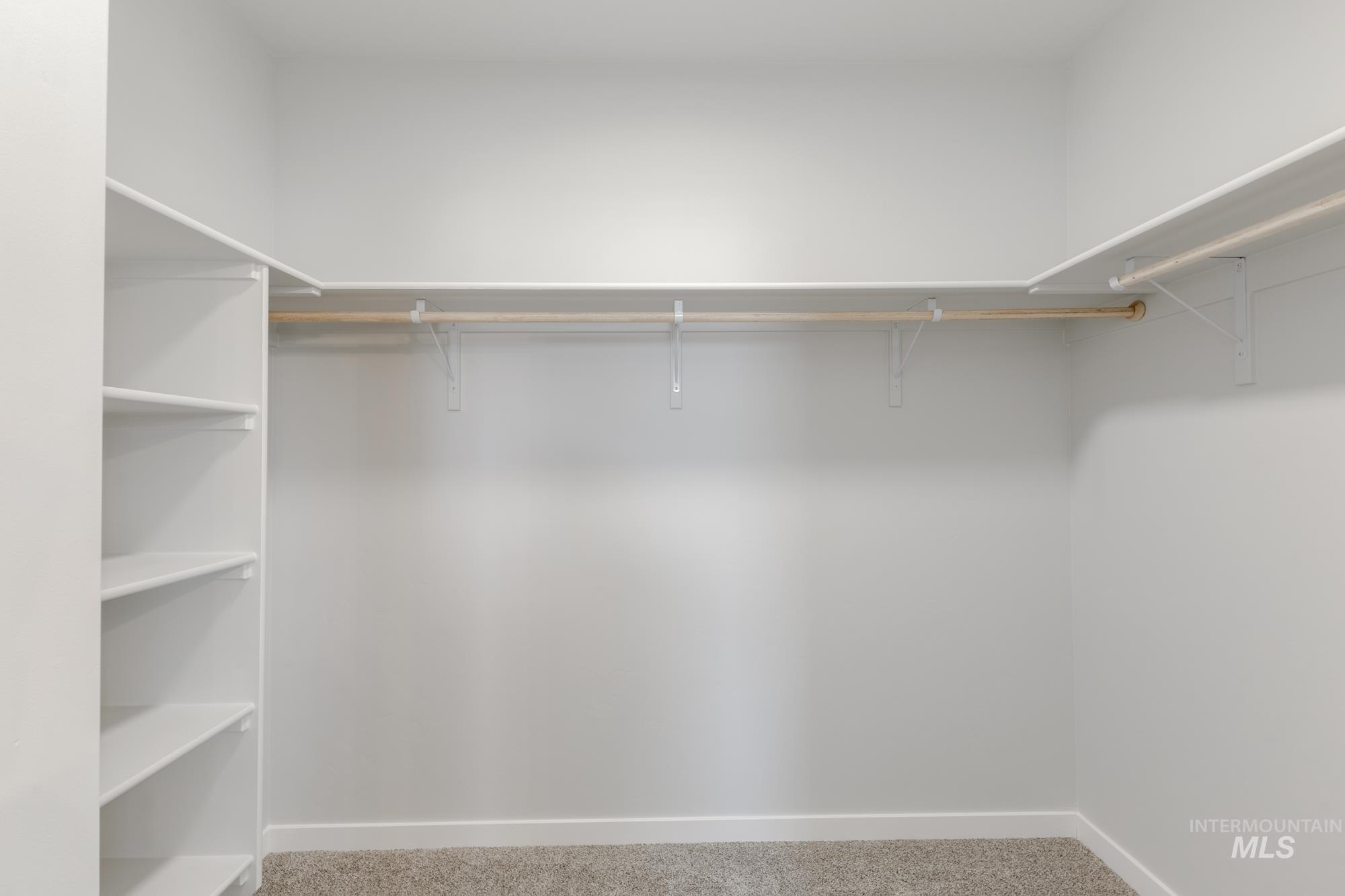 12601 Kinsella St Property Photo 22