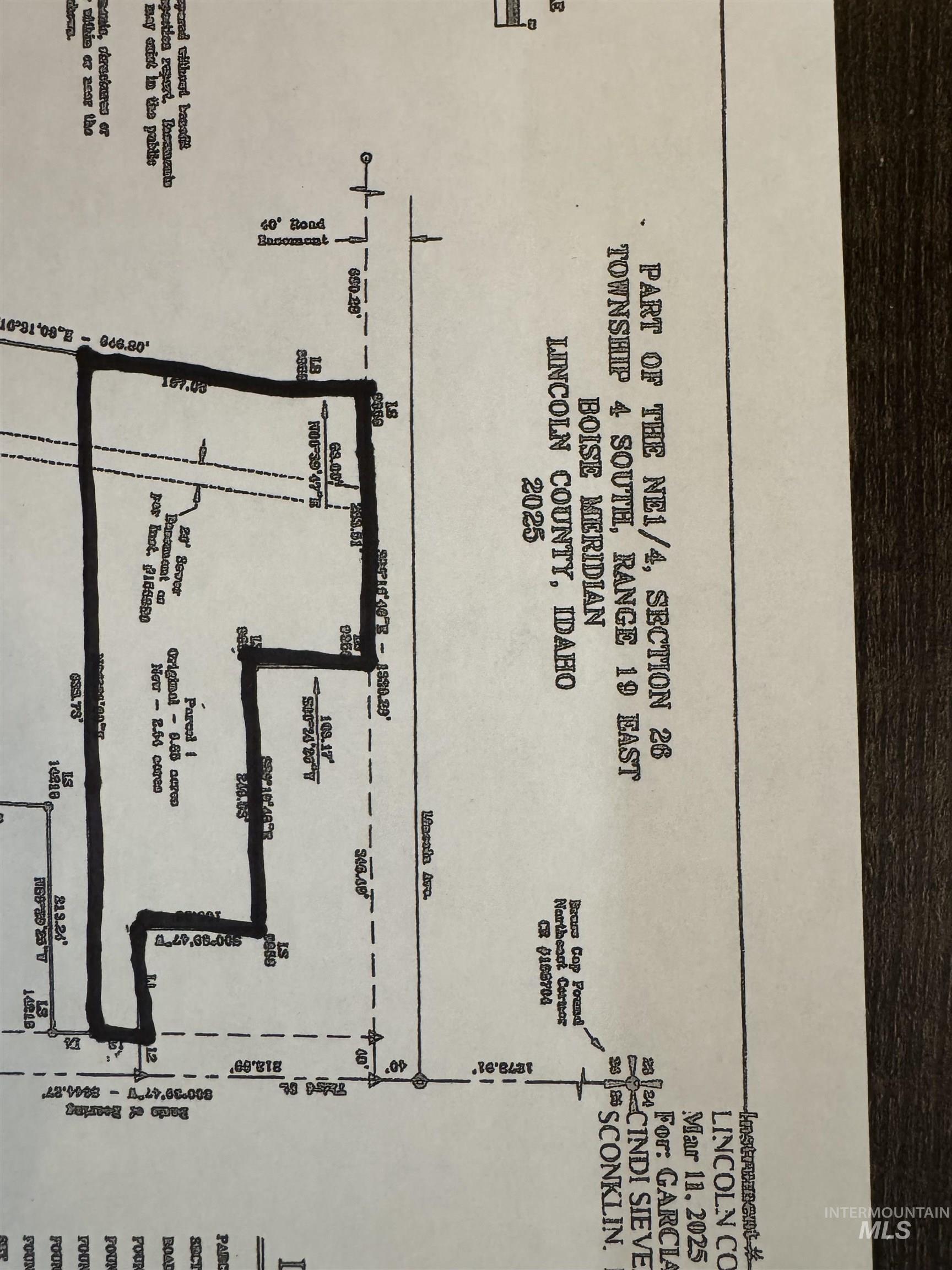 Richfield Real Estate Listings Main Image