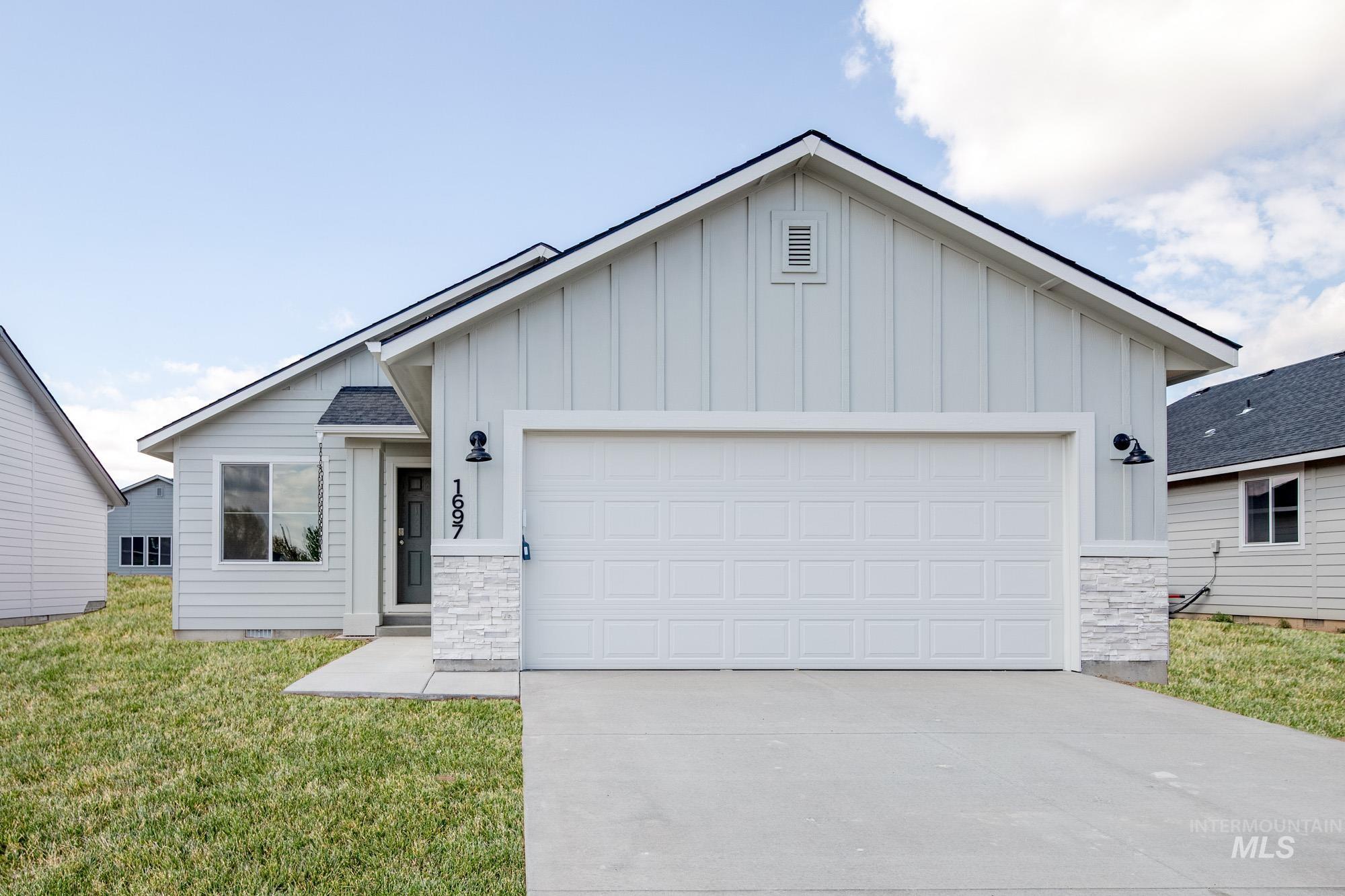1697 Sw Pegasus Peak Ave Property Photo