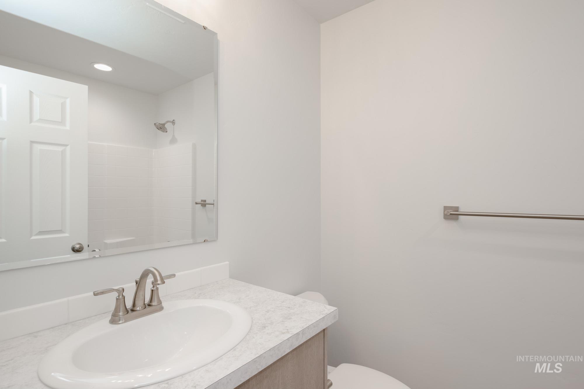1697 Sw Pegasus Peak Ave Property Photo 15