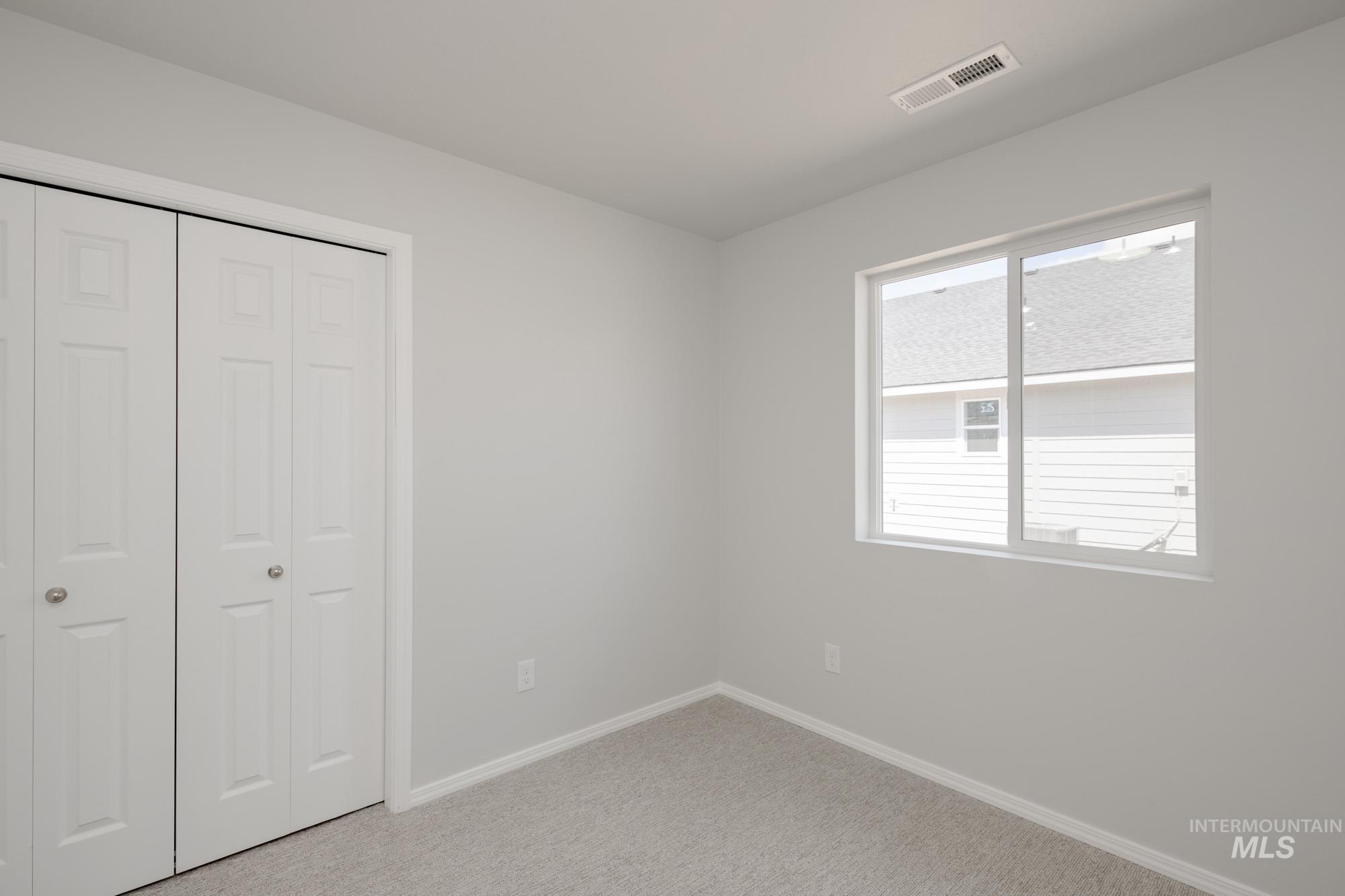 1697 Sw Pegasus Peak Ave Property Photo 17