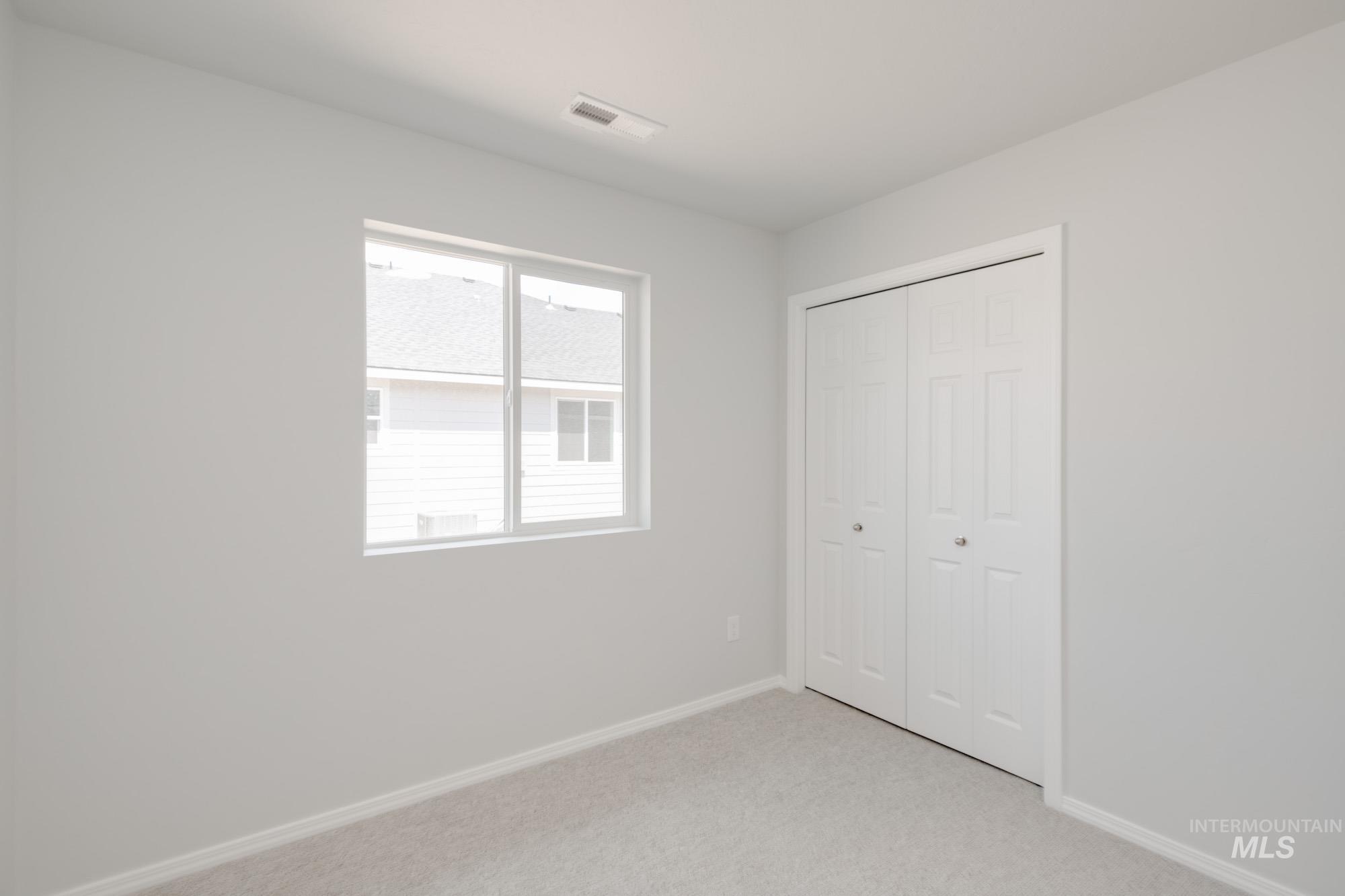 1697 Sw Pegasus Peak Ave Property Photo 18