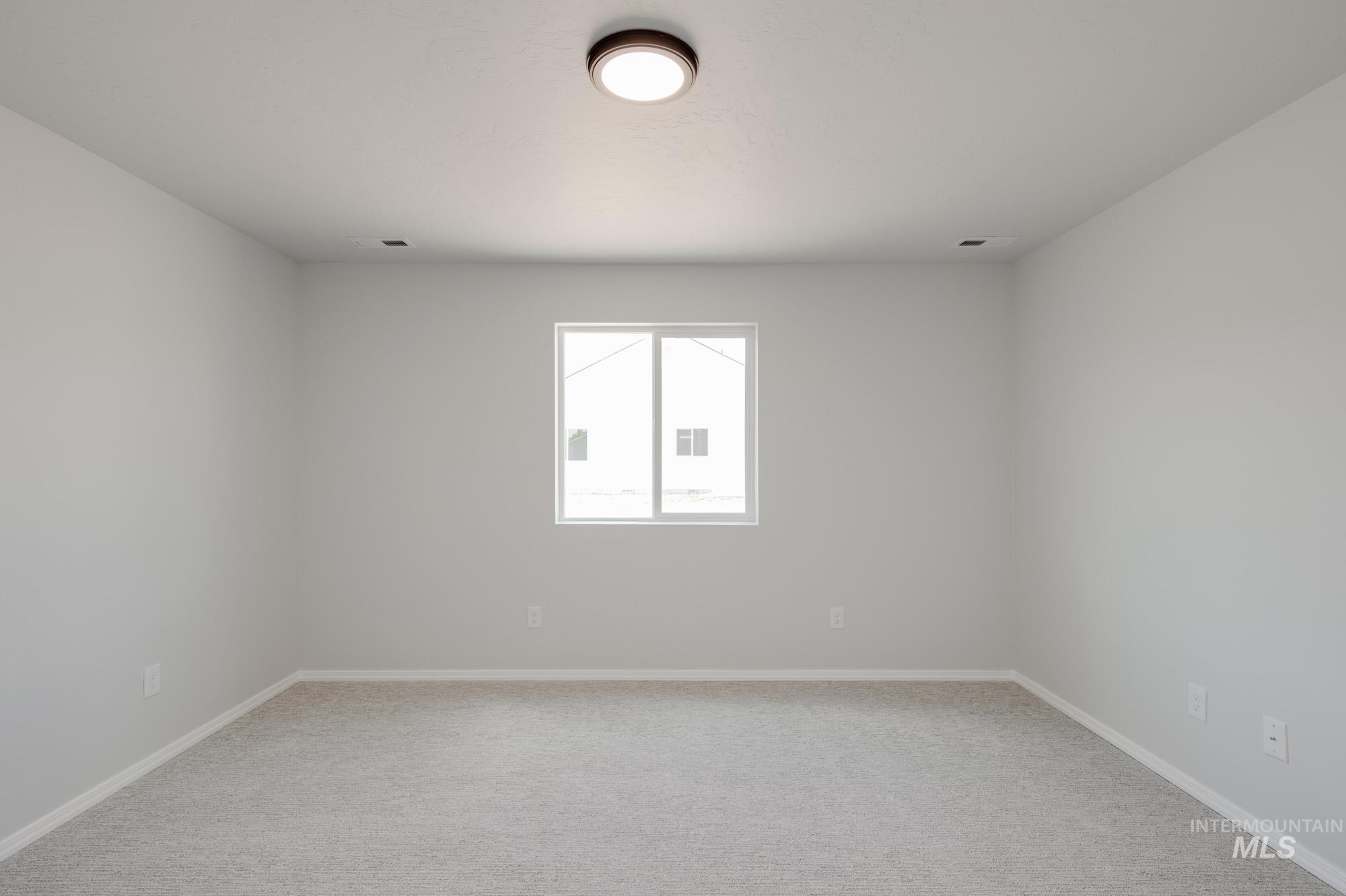1697 Sw Pegasus Peak Ave Property Photo 20
