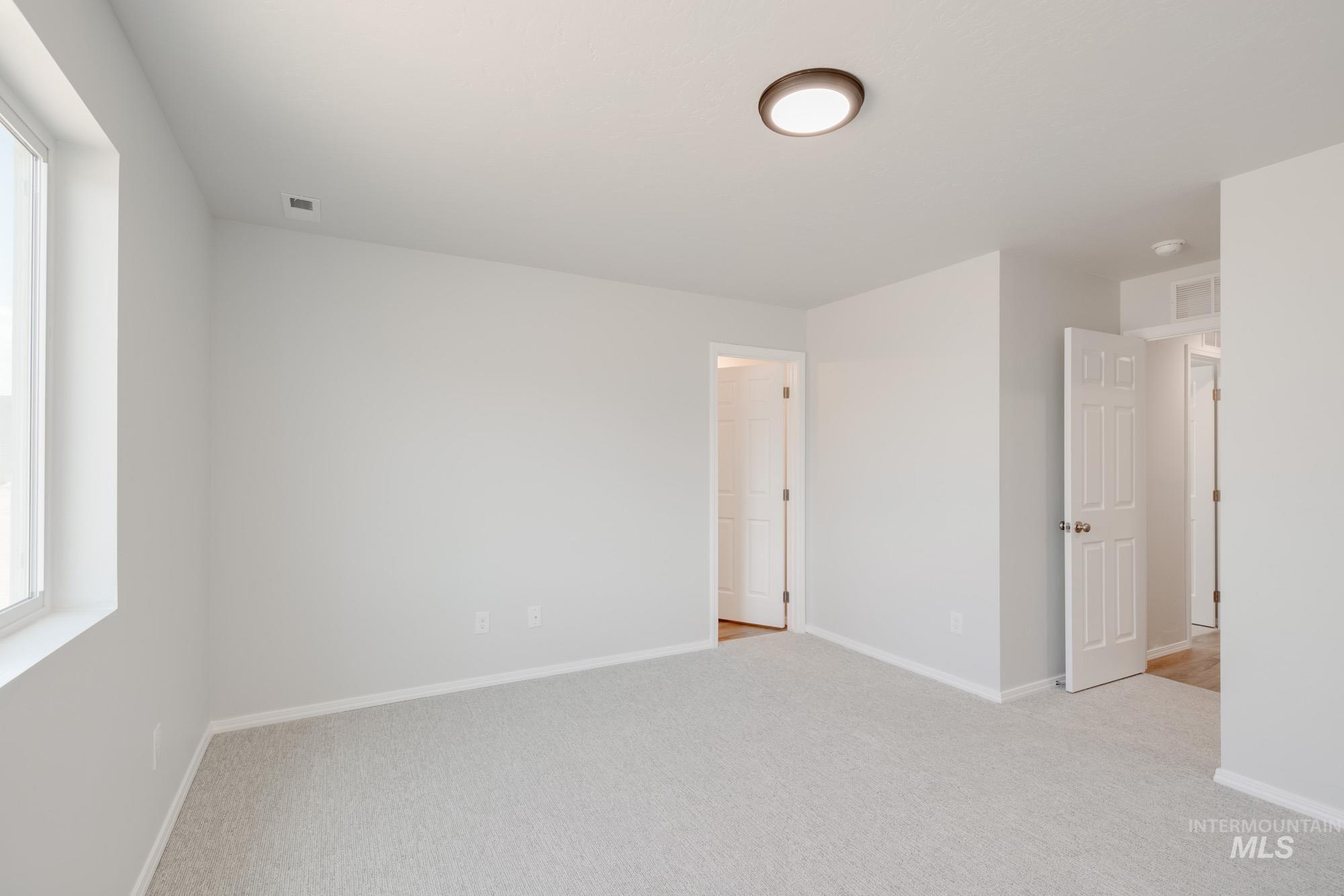 1697 Sw Pegasus Peak Ave Property Photo 21