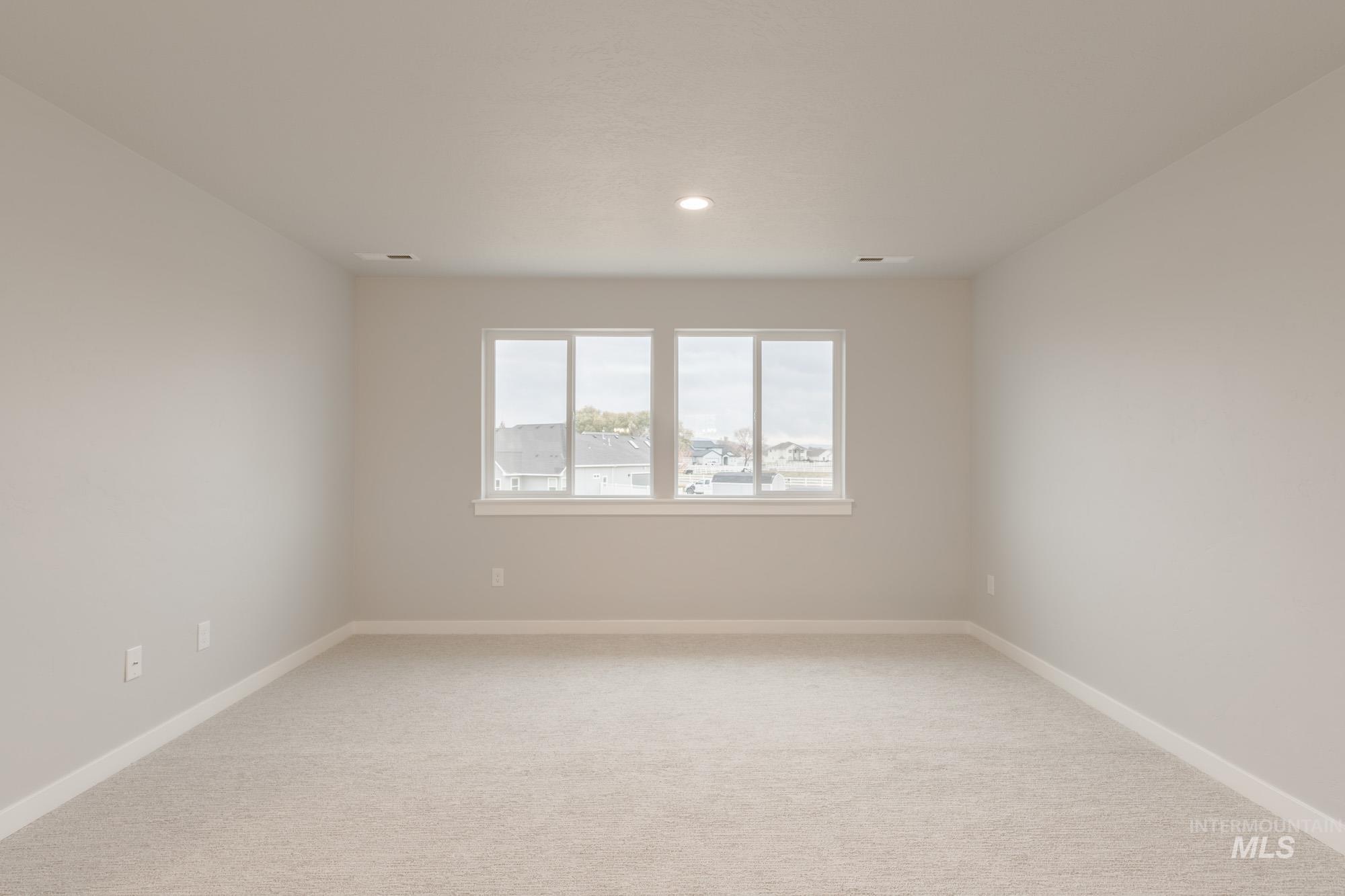 8175 E Bright Angel Dr Property Photo 21