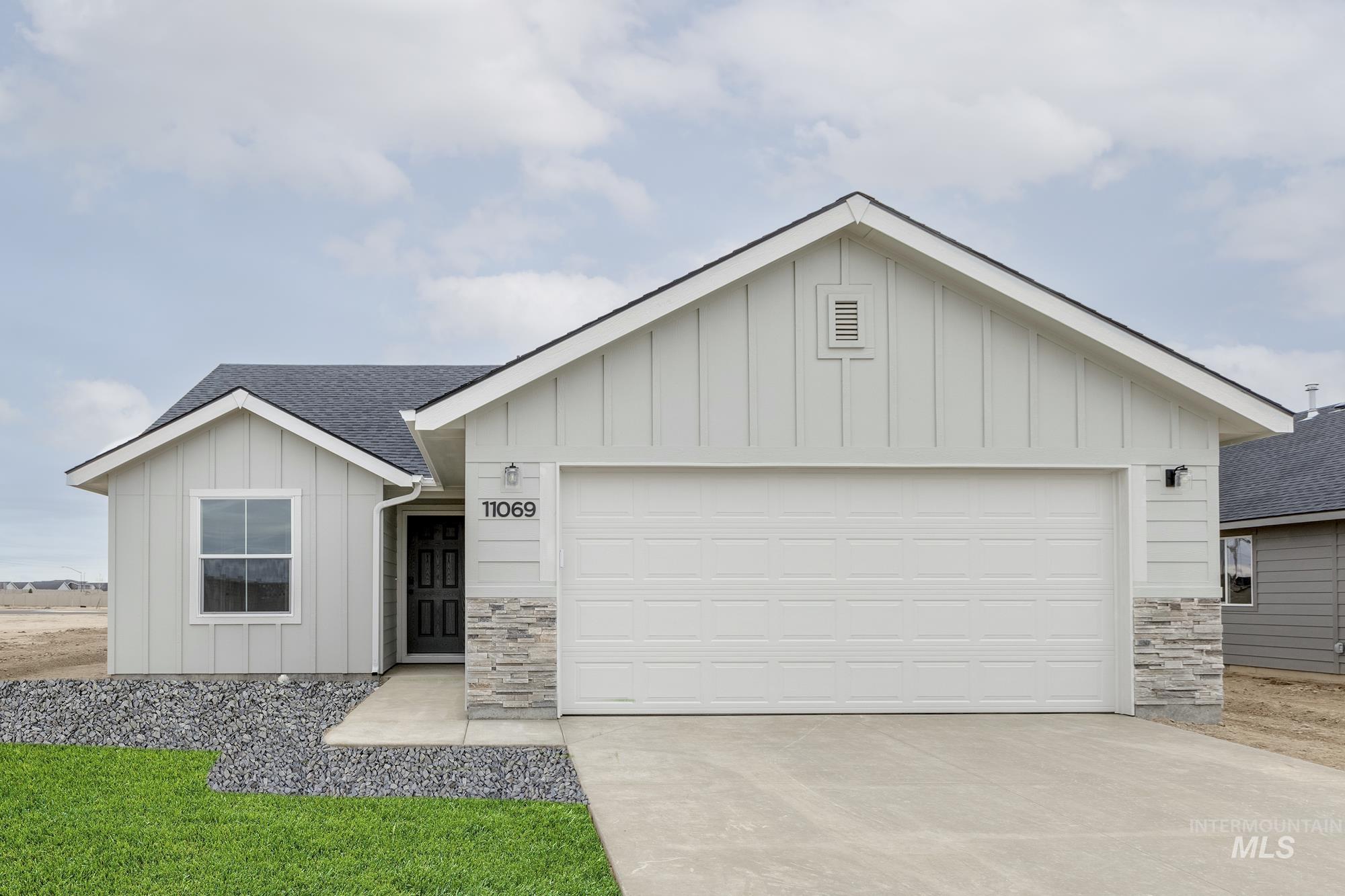 11069 Canvas St Property Photo