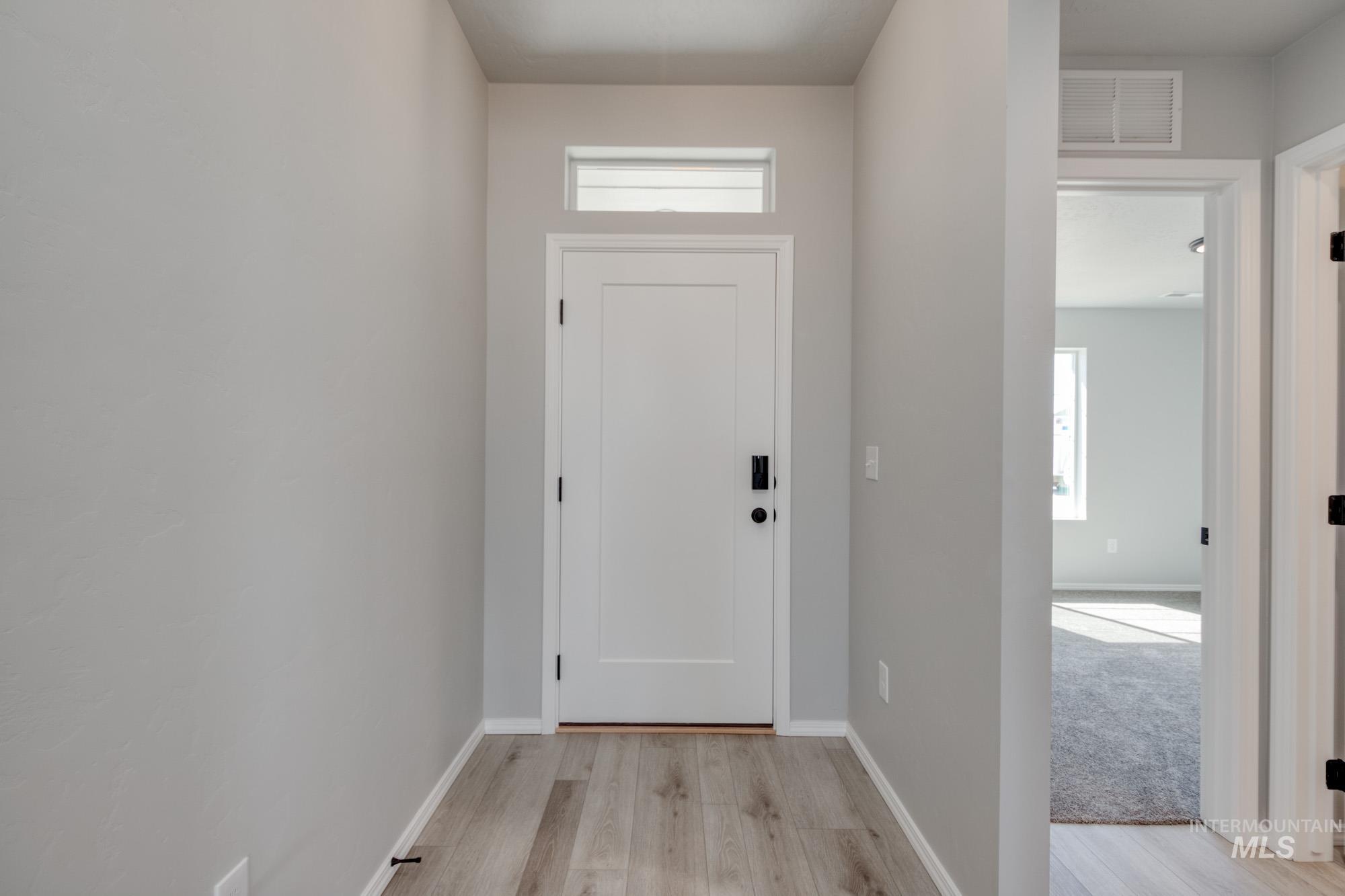 7344 E Marble Springs Dr Property Photo 2