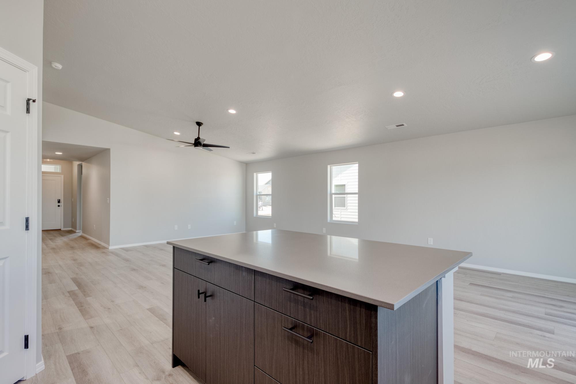 7344 E Marble Springs Dr Property Photo 10