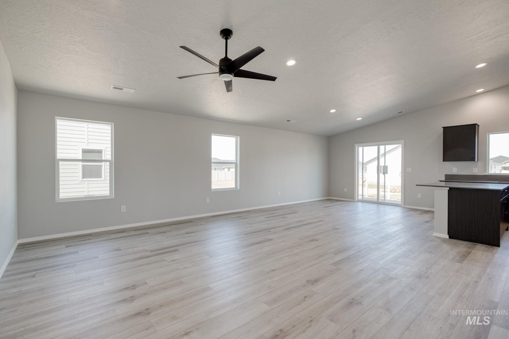 7344 E Marble Springs Dr Property Photo 11