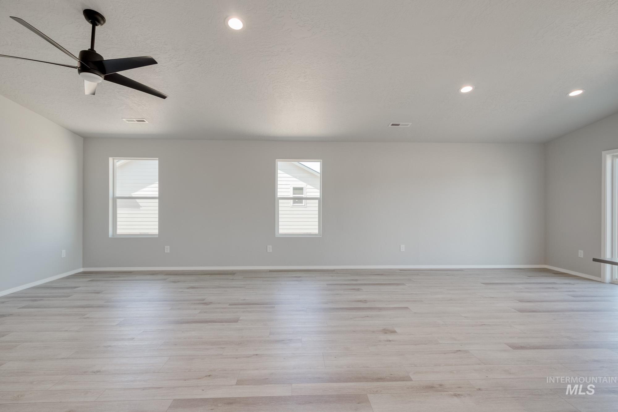 7344 E Marble Springs Dr Property Photo 12