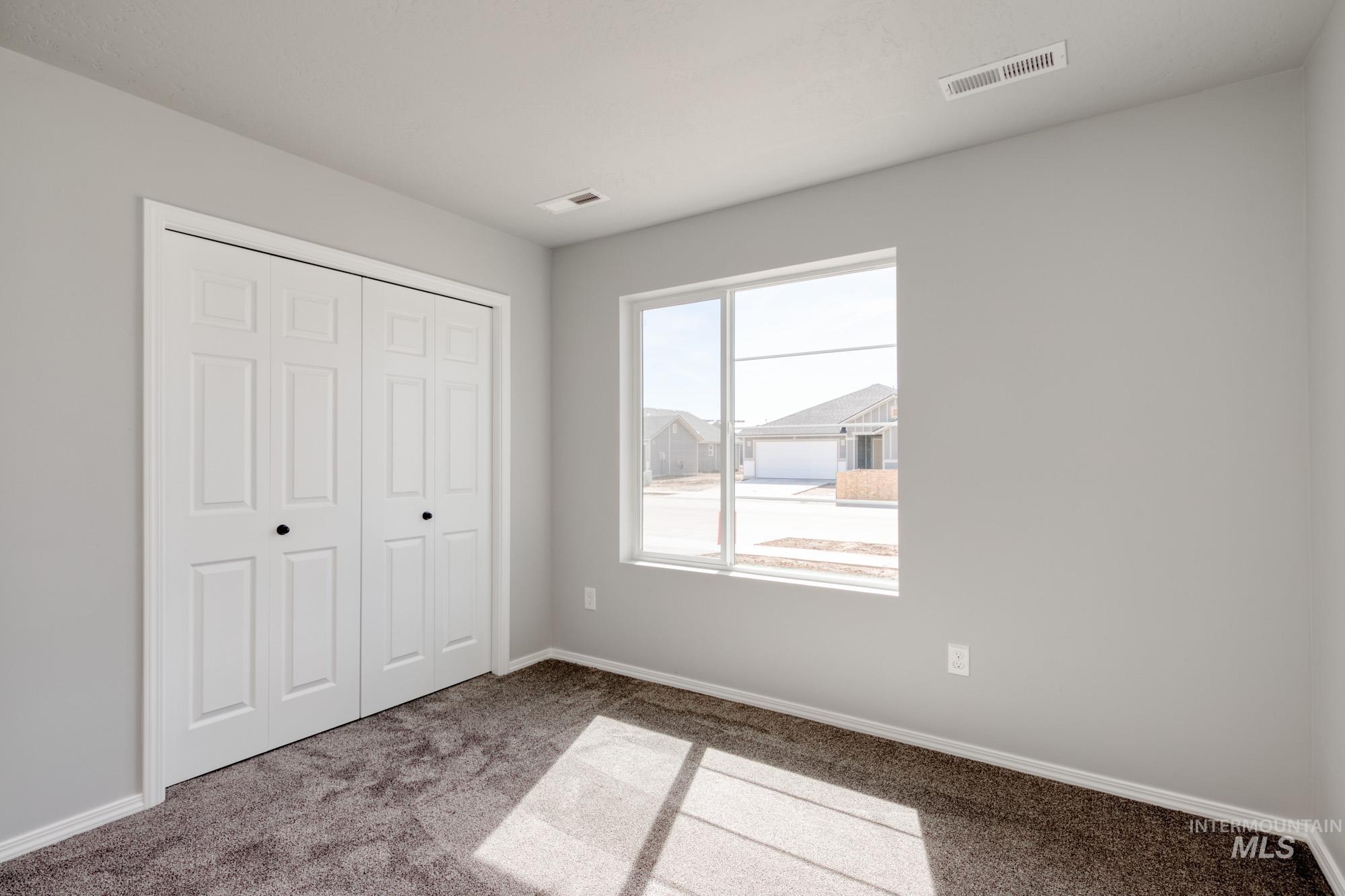 7344 E Marble Springs Dr Property Photo 13