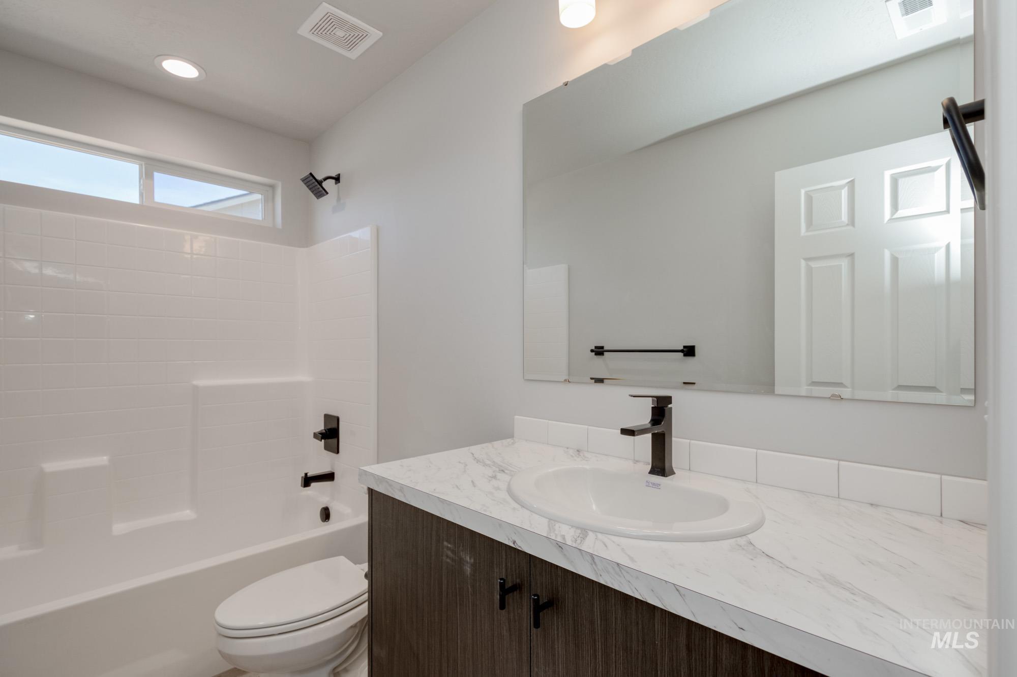 7344 E Marble Springs Dr Property Photo 14