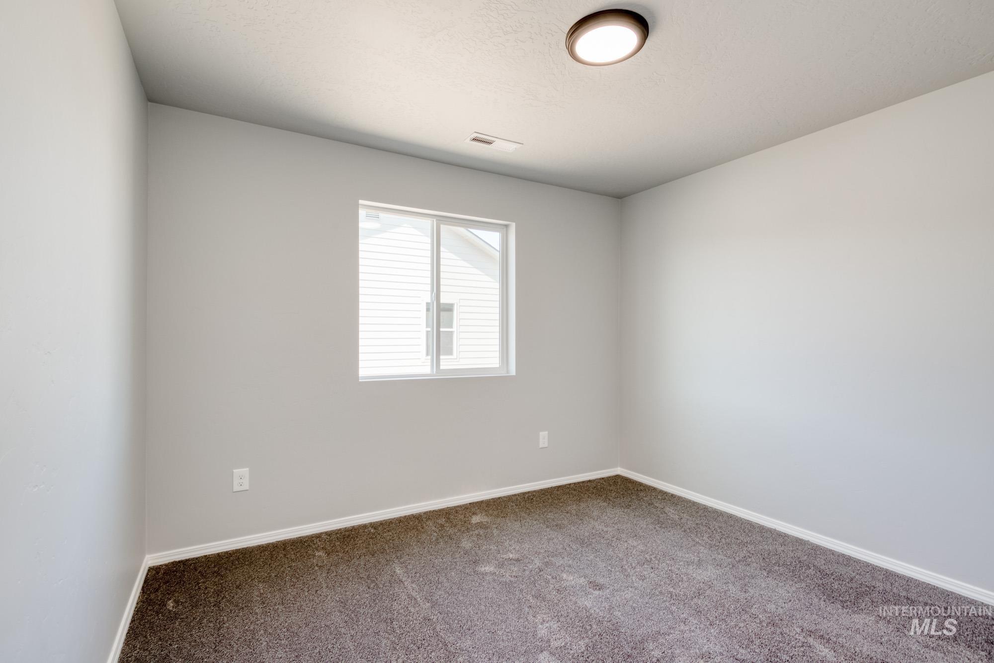 7344 E Marble Springs Dr Property Photo 15