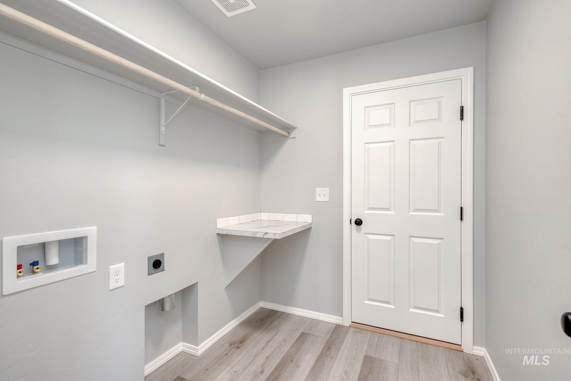 7344 E Marble Springs Dr Property Photo 16