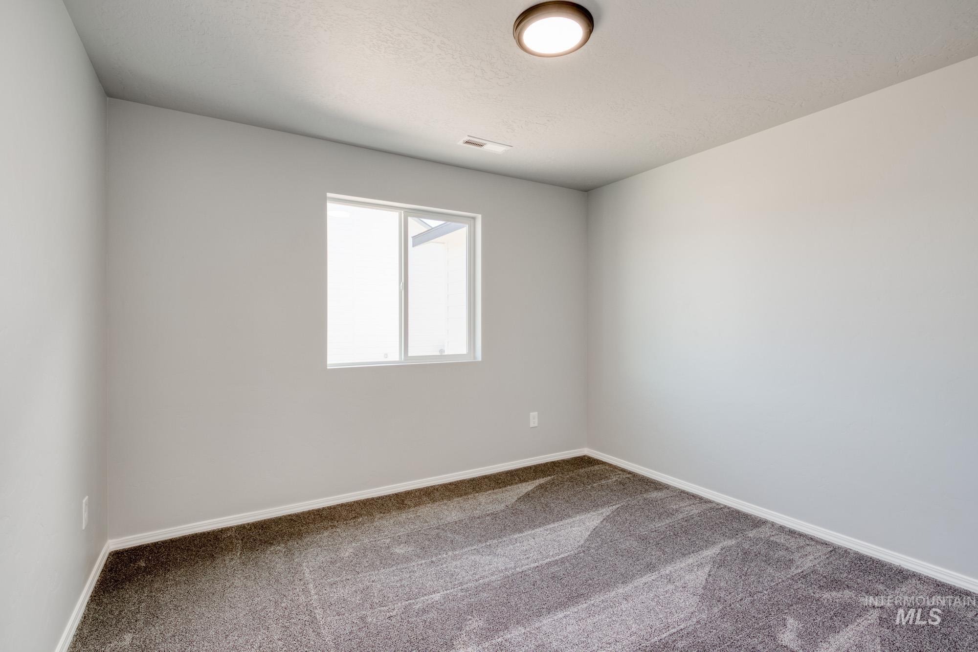 7344 E Marble Springs Dr Property Photo 17