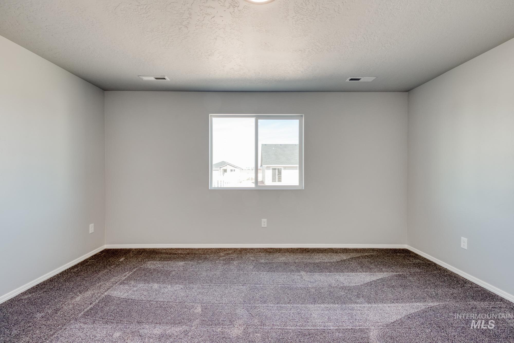 7344 E Marble Springs Dr Property Photo 18