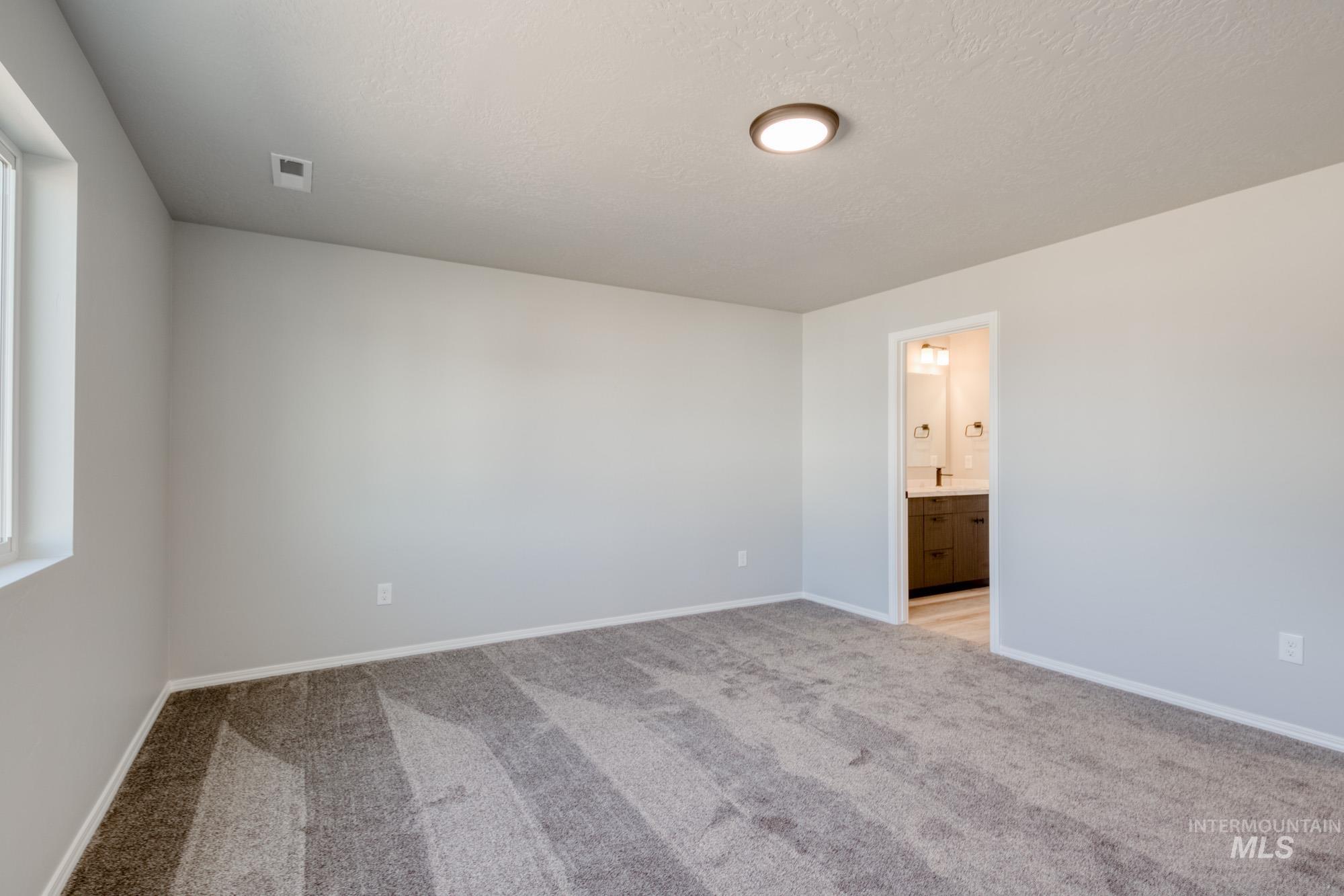 7344 E Marble Springs Dr Property Photo 19