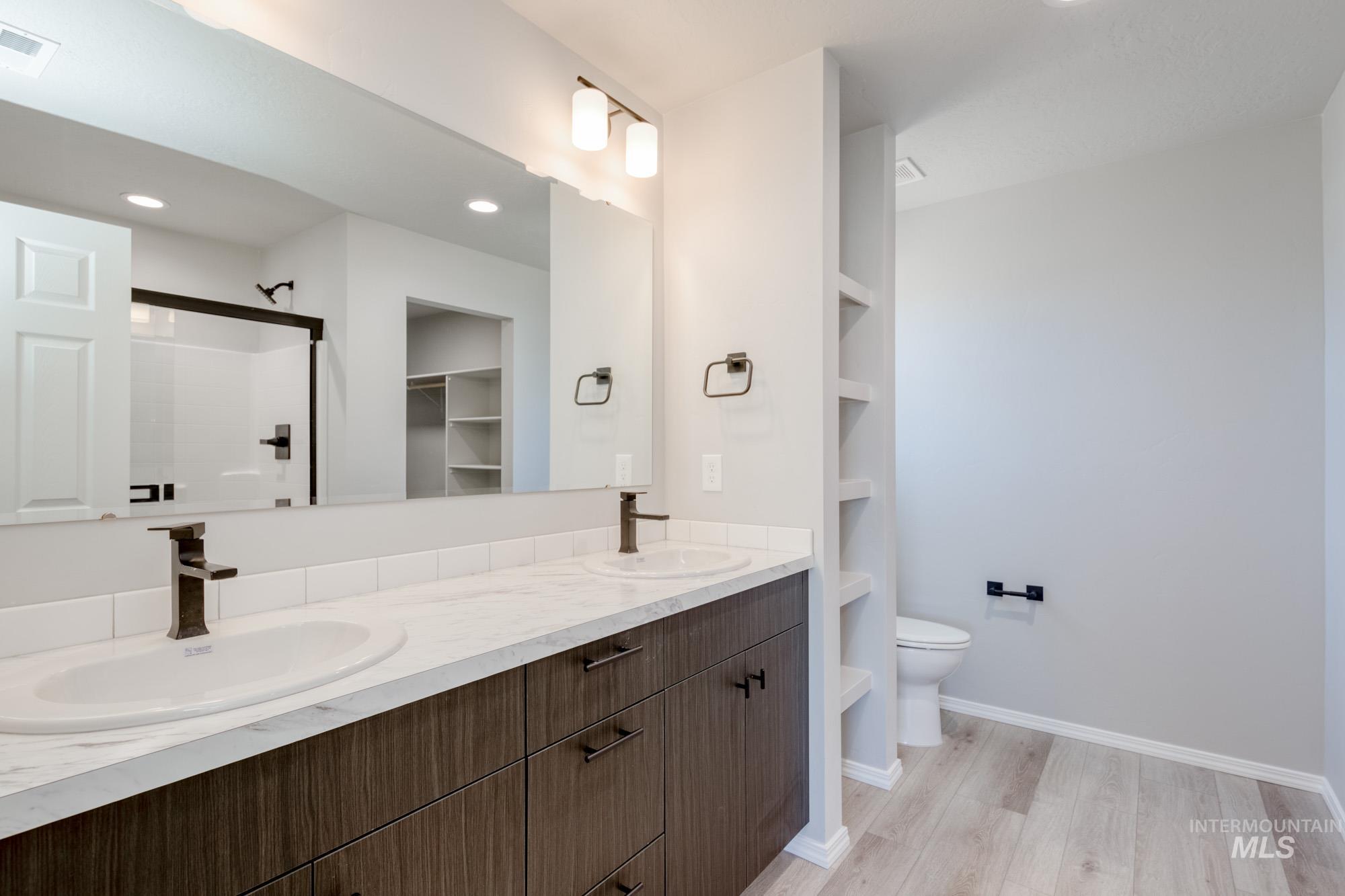 7344 E Marble Springs Dr Property Photo 20