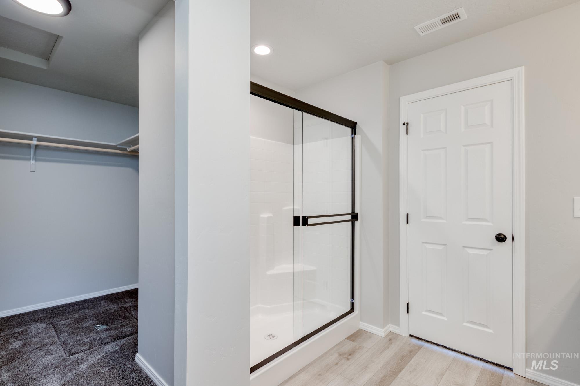 7344 E Marble Springs Dr Property Photo 21