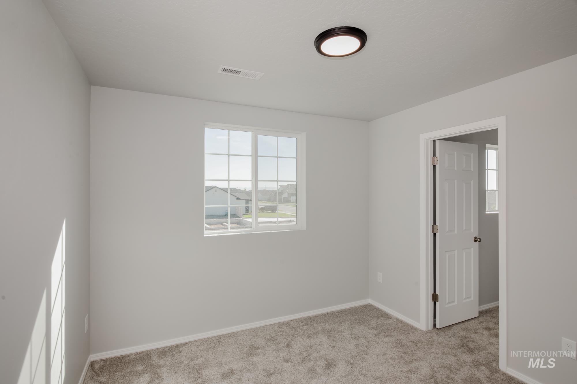 2810 N Arroyo Vista Way Property Photo 11