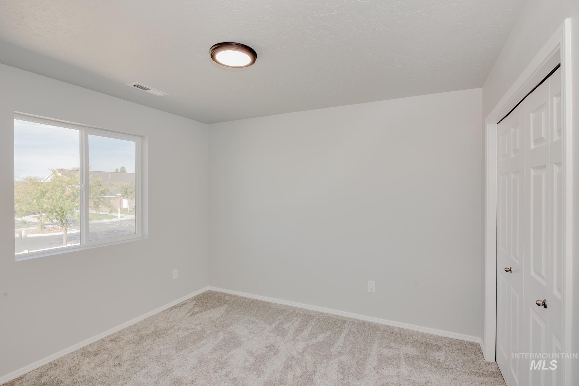 2810 N Arroyo Vista Way Property Photo 12