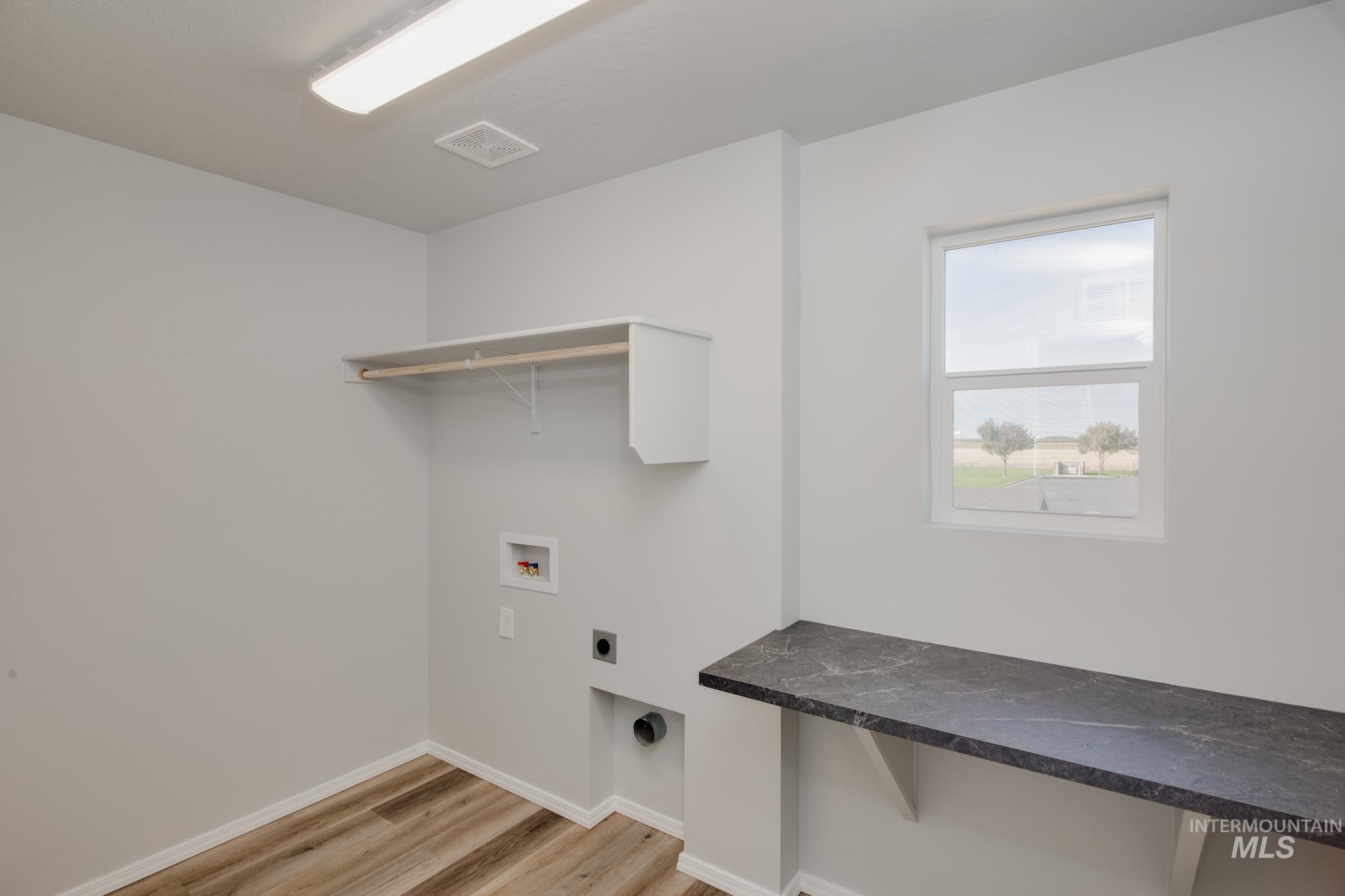 2810 N Arroyo Vista Way Property Photo 13