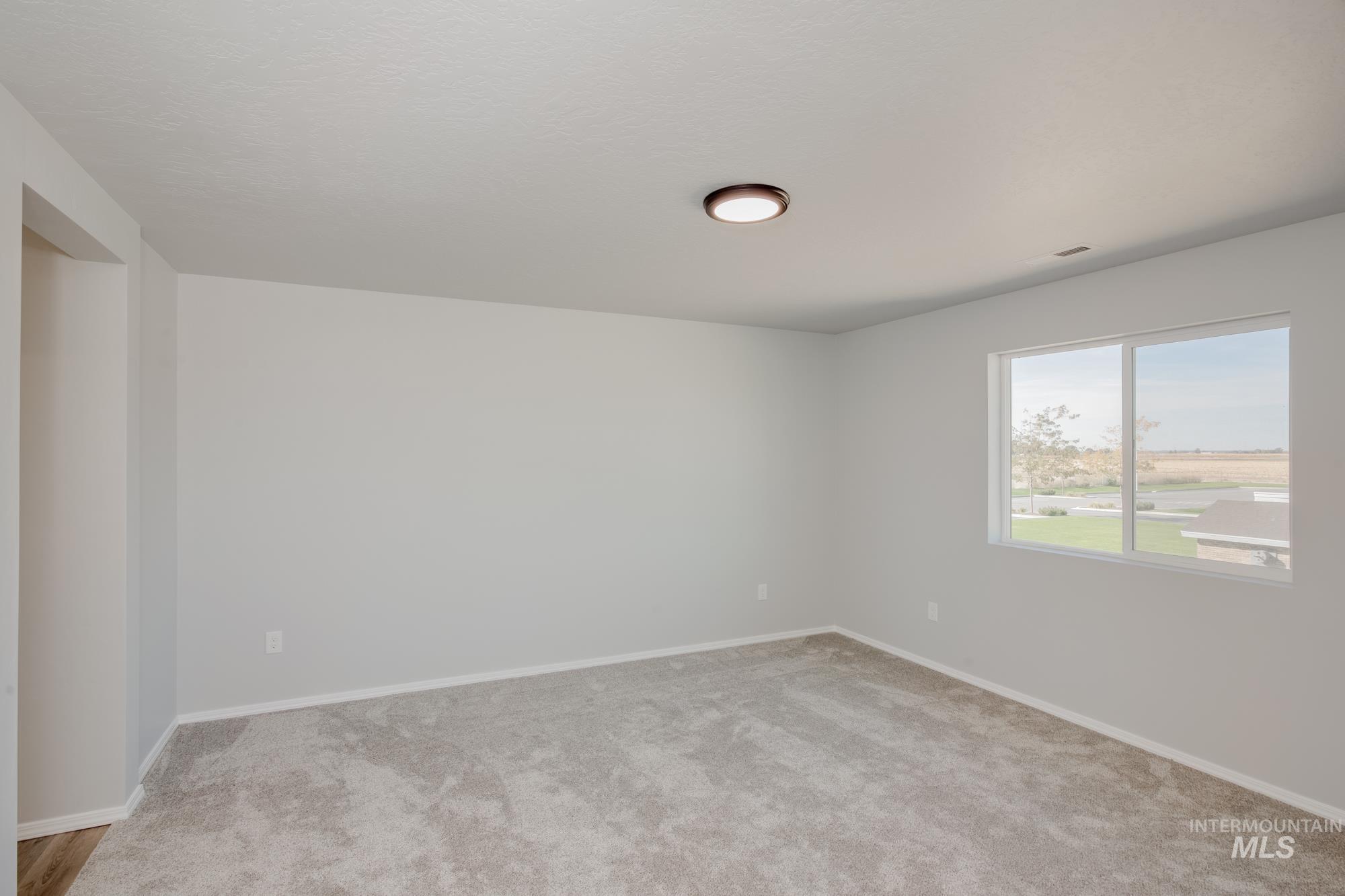 2810 N Arroyo Vista Way Property Photo 14
