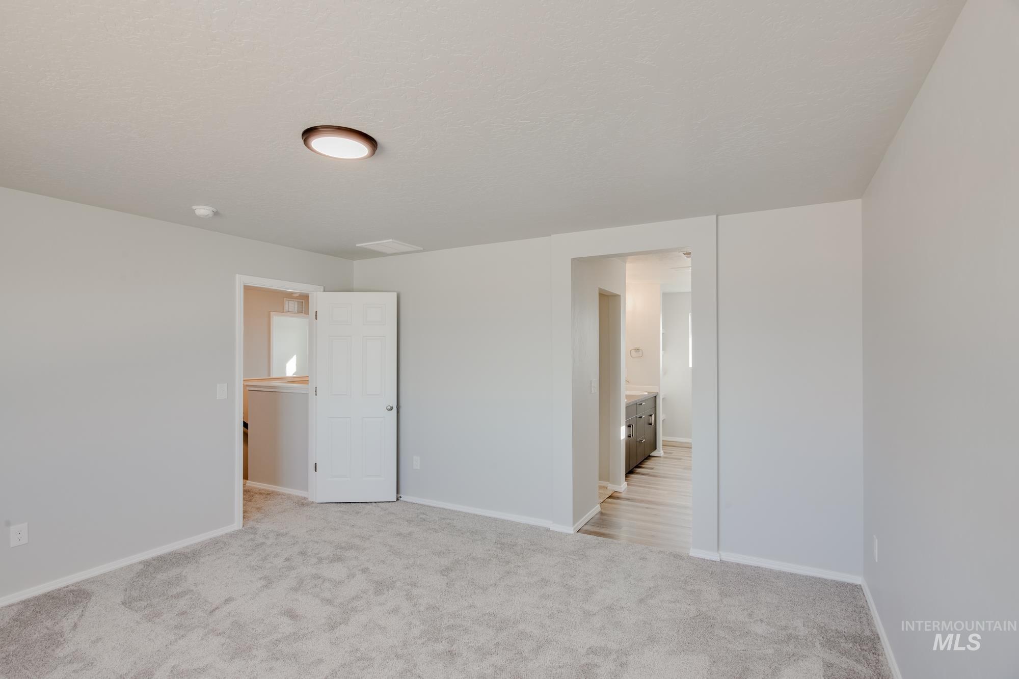 2810 N Arroyo Vista Way Property Photo 15