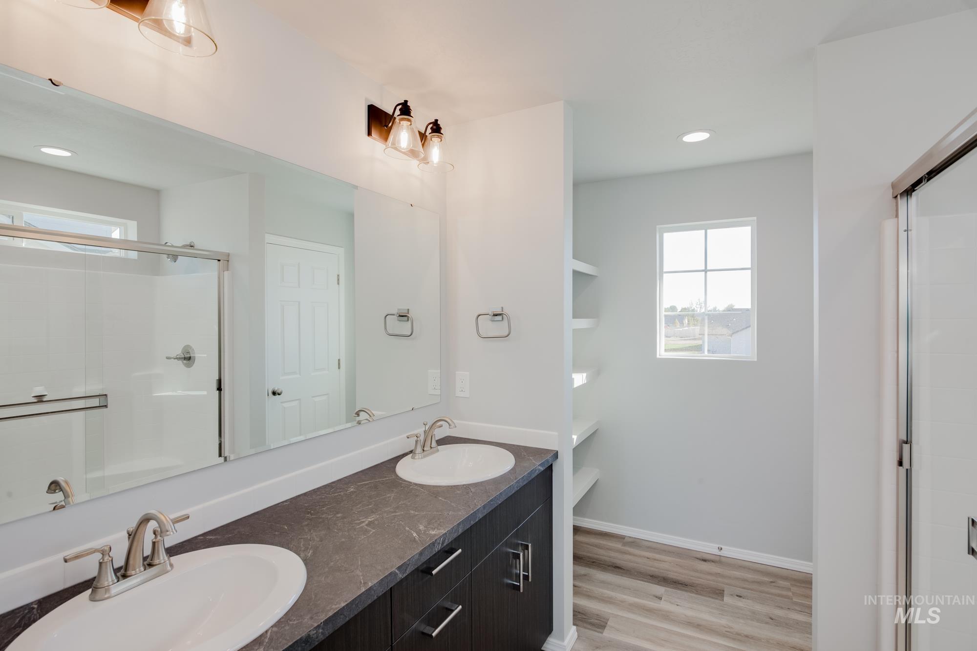 2810 N Arroyo Vista Way Property Photo 16