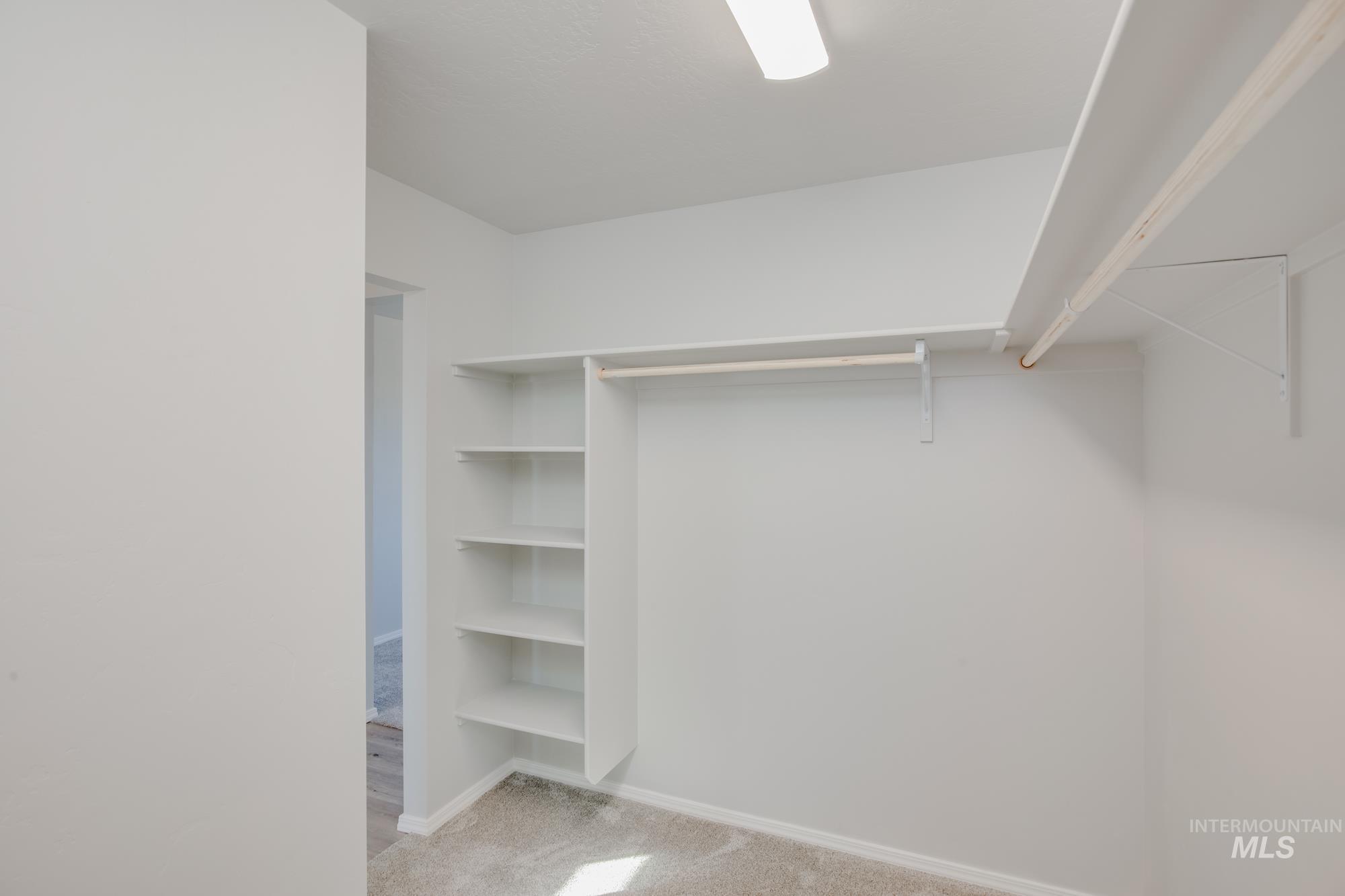 2810 N Arroyo Vista Way Property Photo 17