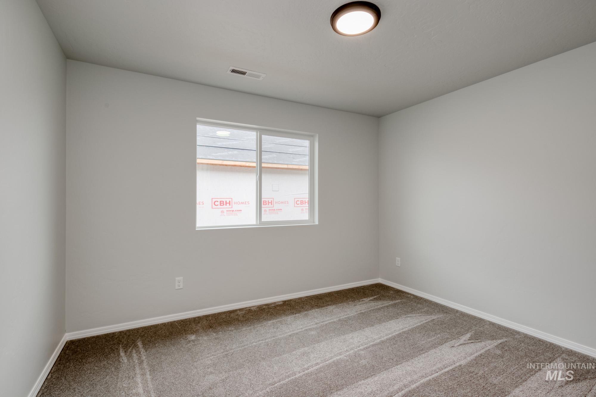 2752 N Arroyo Vista Way Property Photo 6
