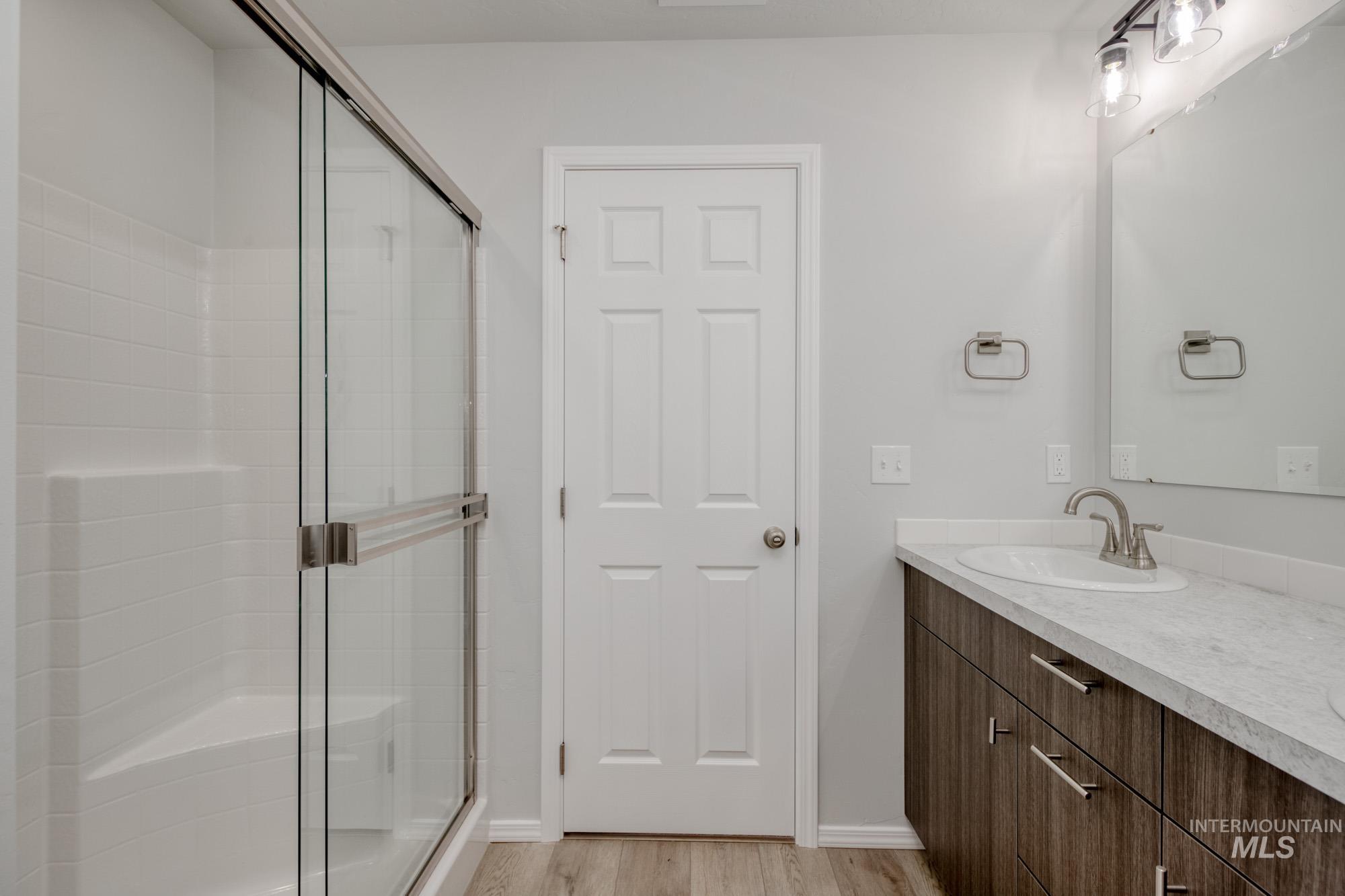 2752 N Arroyo Vista Way Property Photo 10