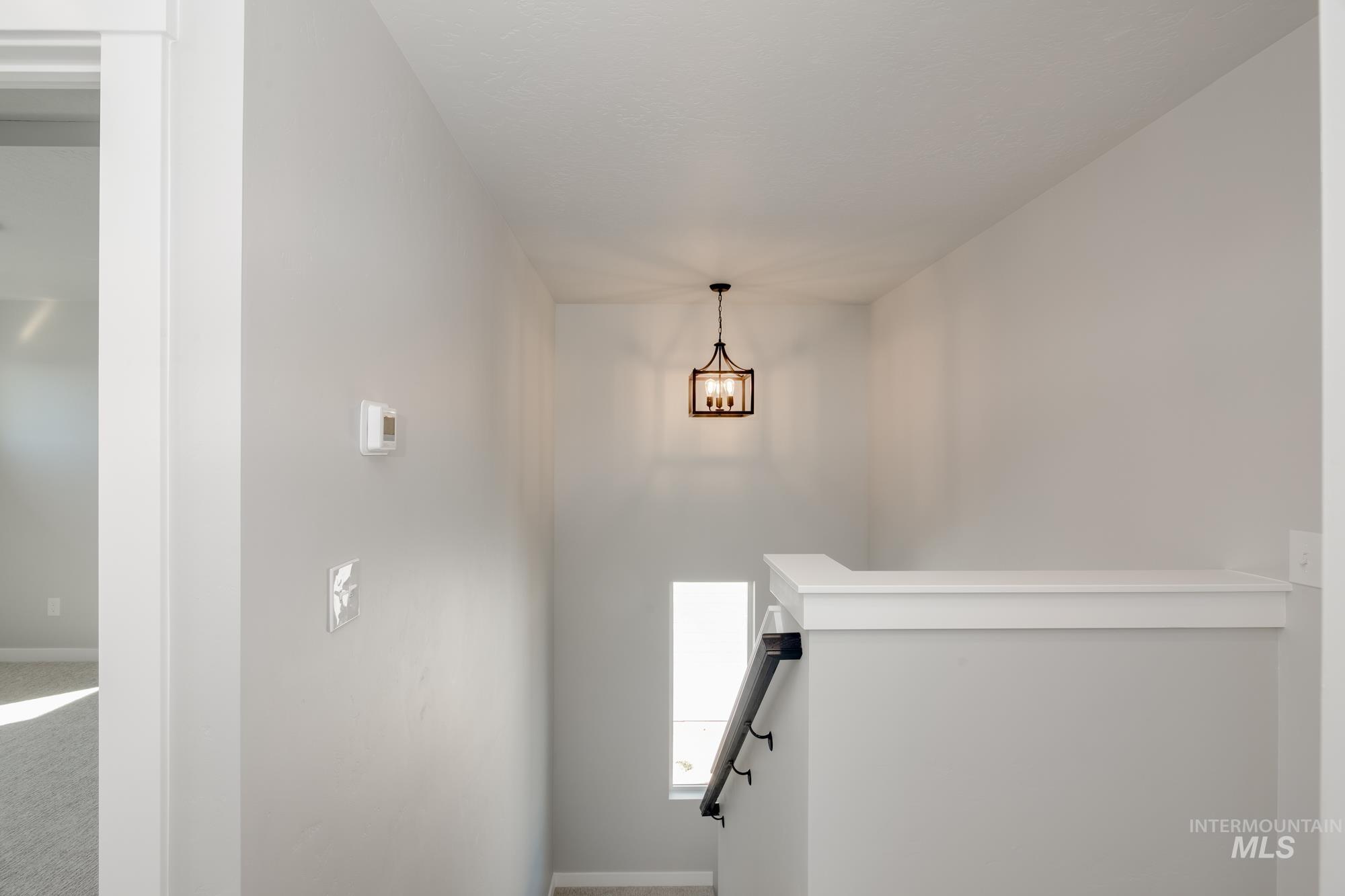 2336 W Opalite Dr Property Photo 11