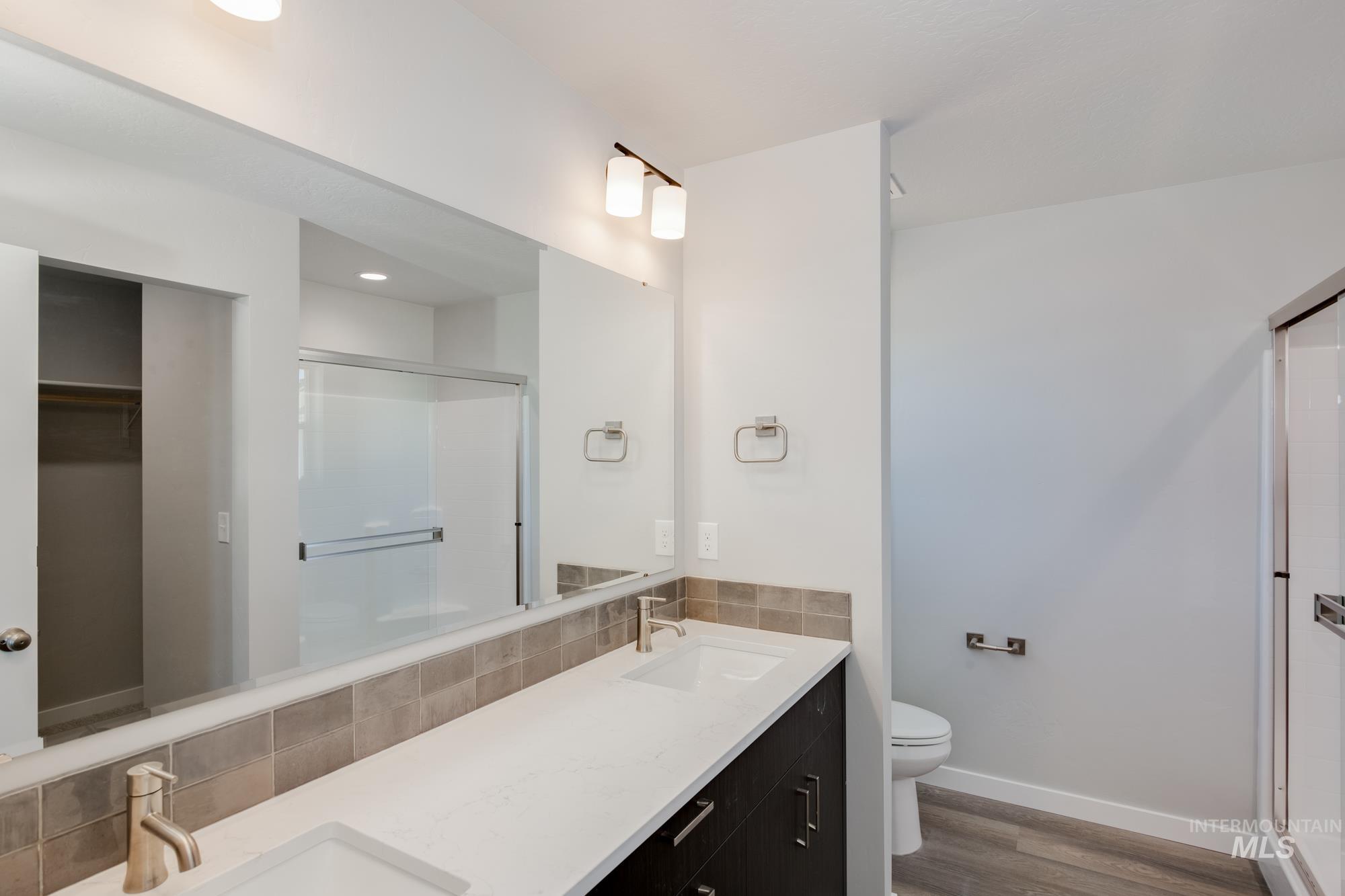 2336 W Opalite Dr Property Photo 18
