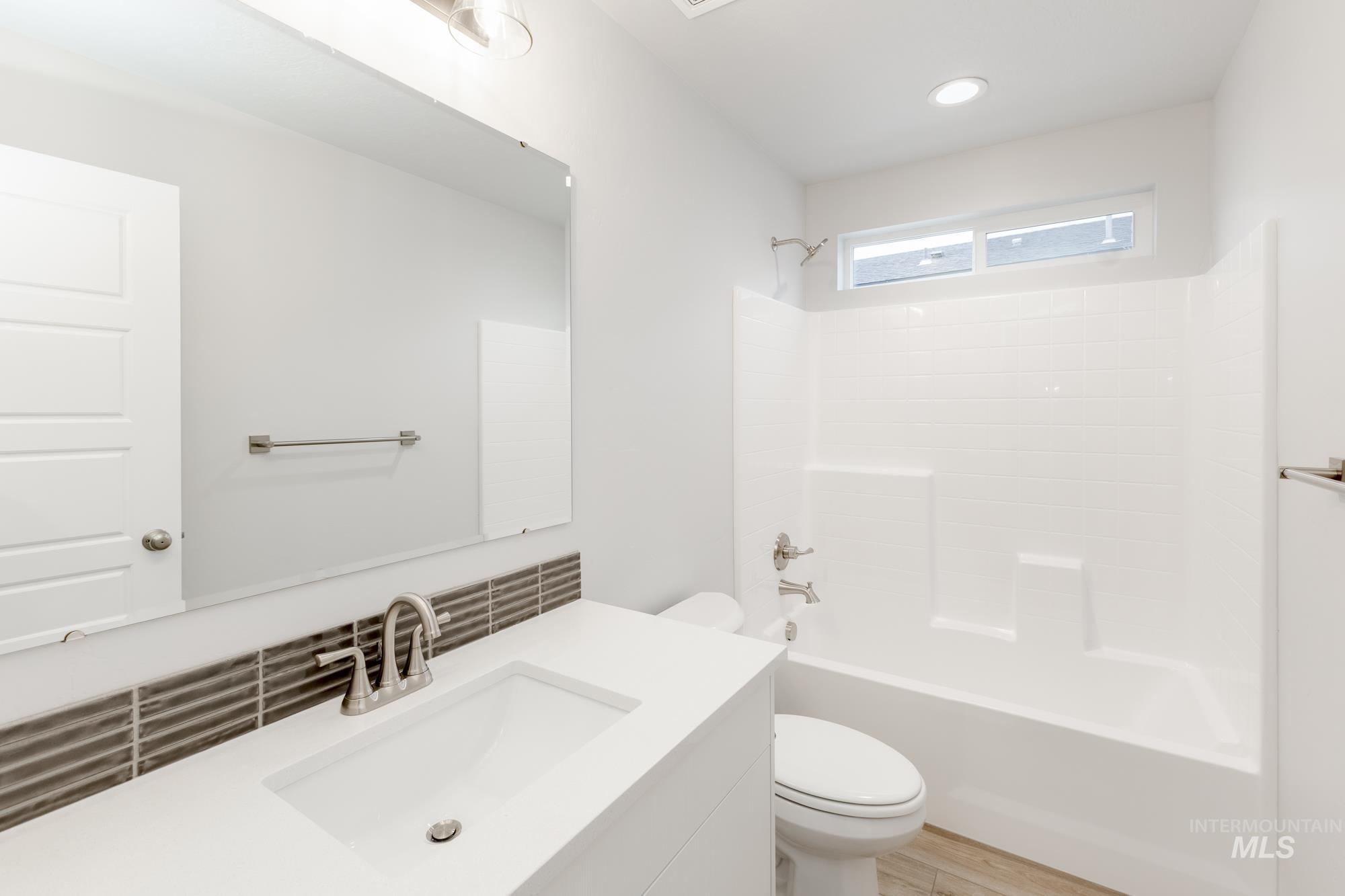 2324 W Opalite Dr Property Photo 13