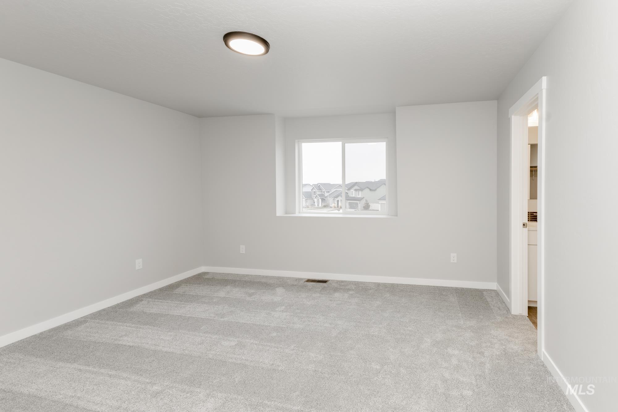 2324 W Opalite Dr Property Photo 14
