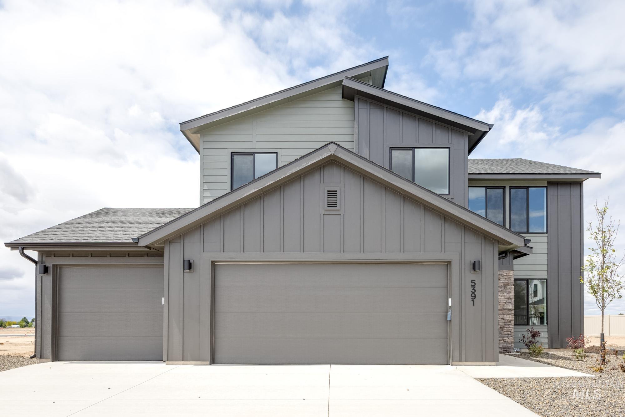 5391 S Memory Pl Property Photo 1
