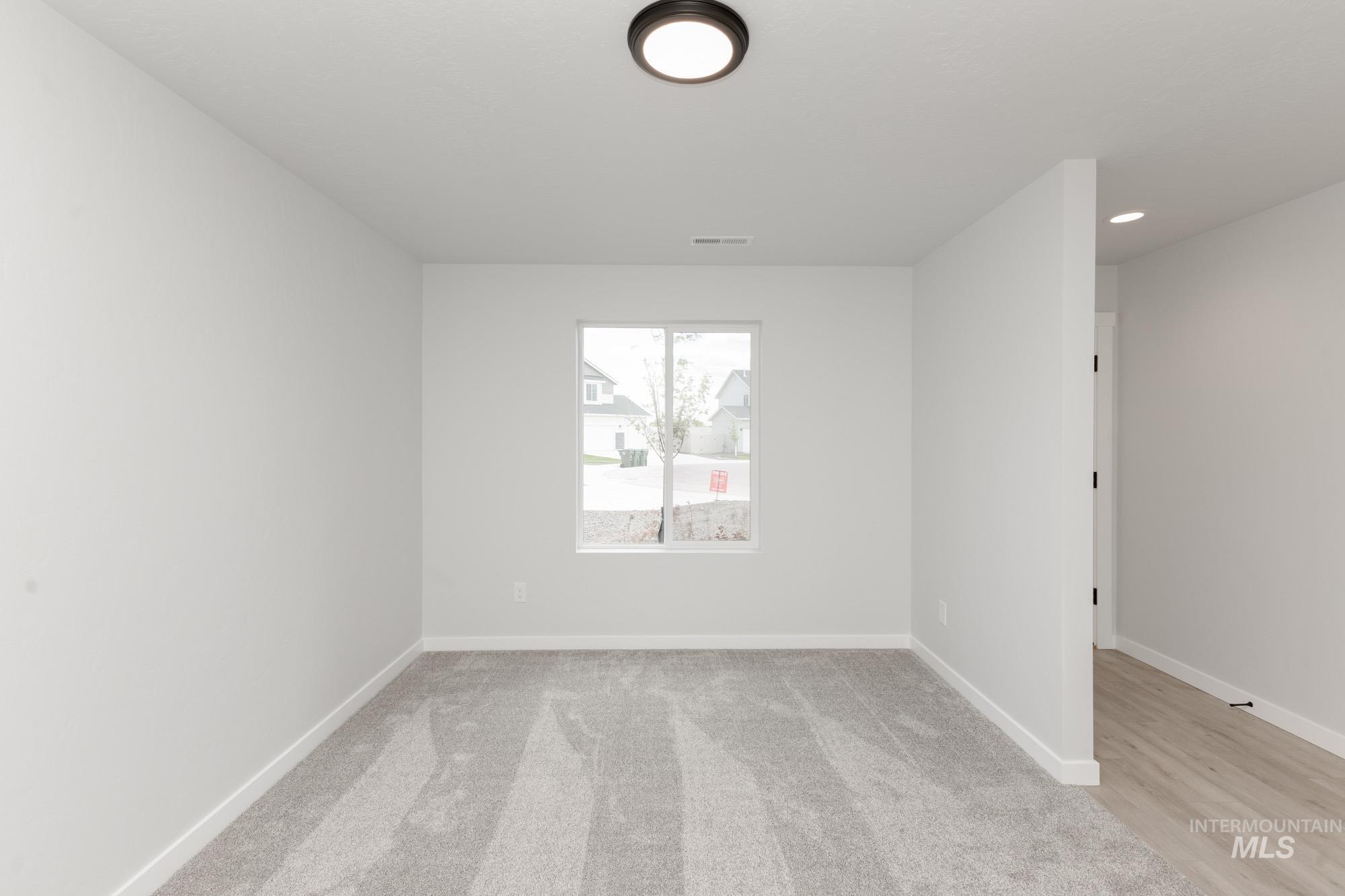 5391 S Memory Pl Property Photo 12