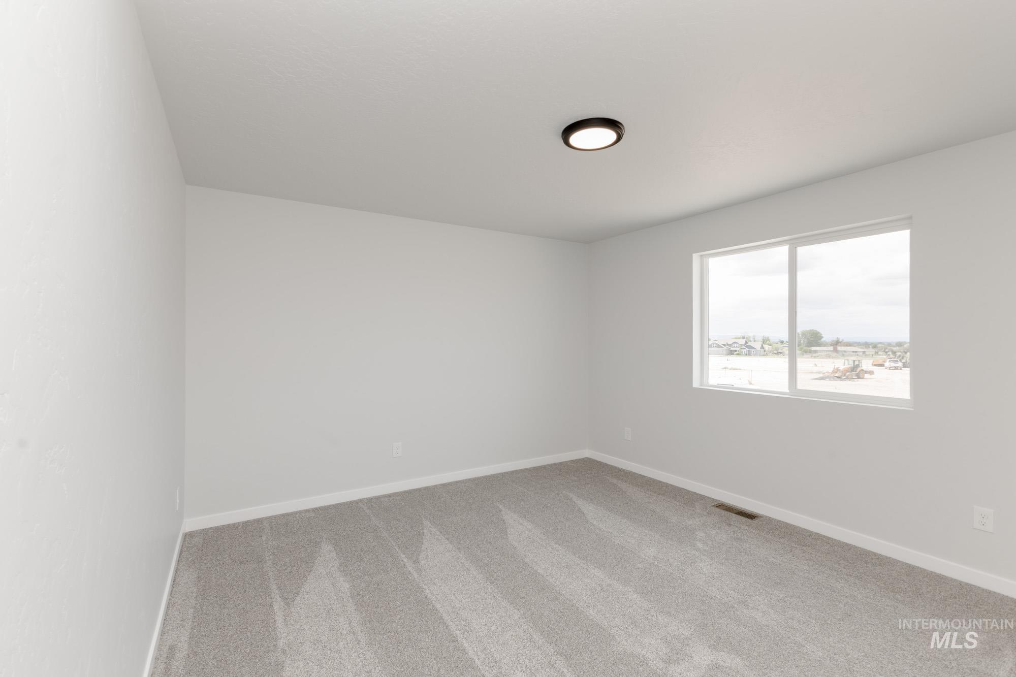 5391 S Memory Pl Property Photo 16