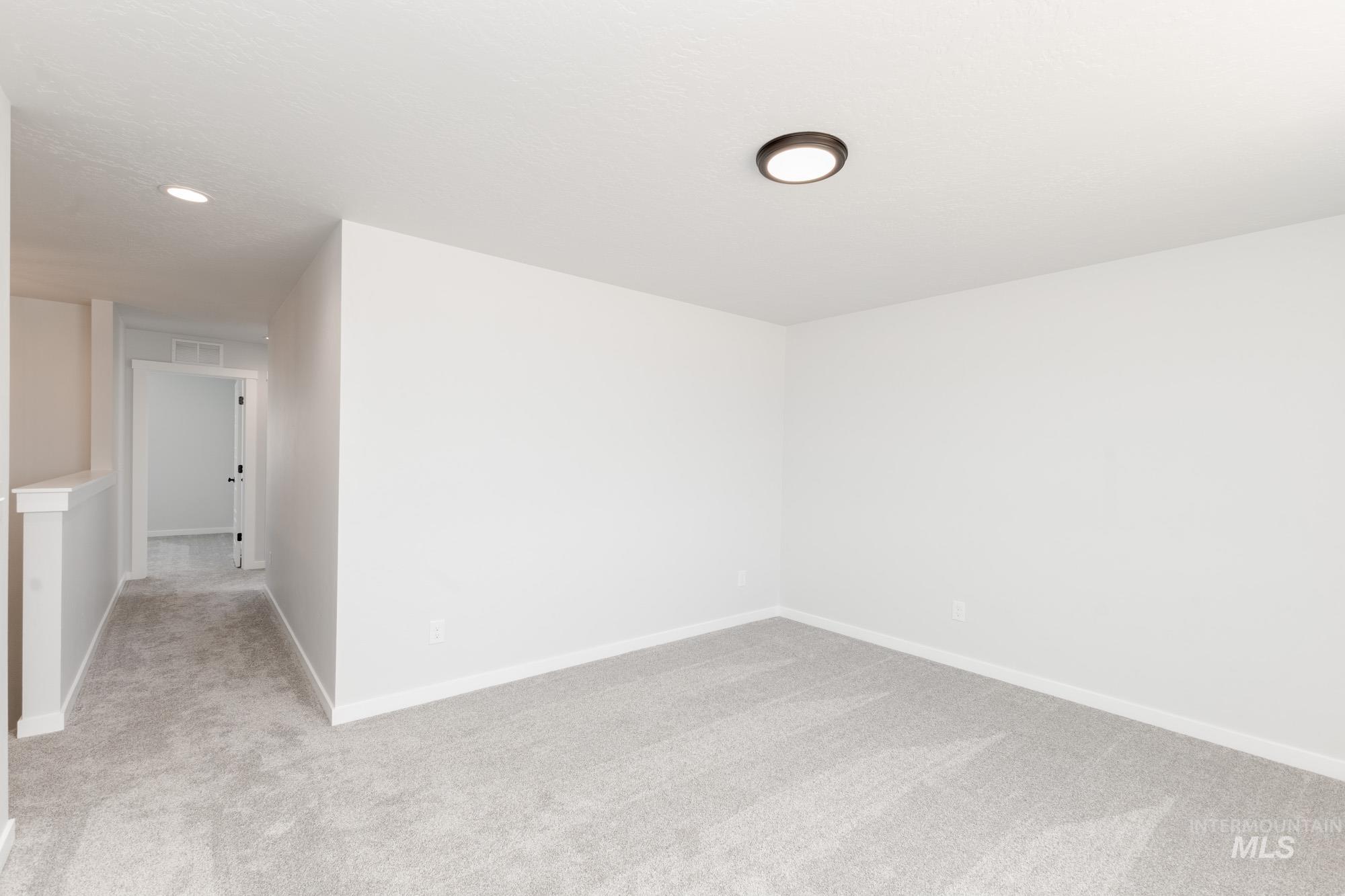 5391 S Memory Pl Property Photo 17