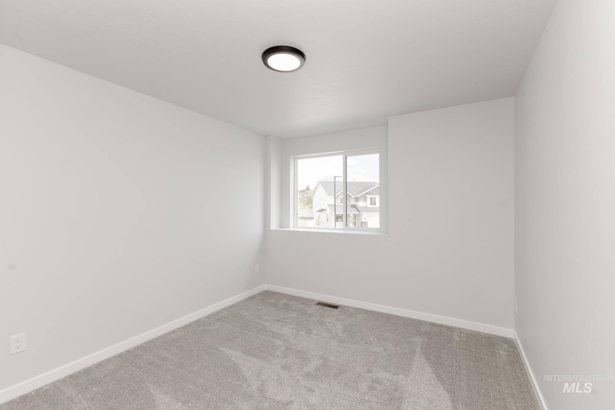 5391 S Memory Pl Property Photo 18