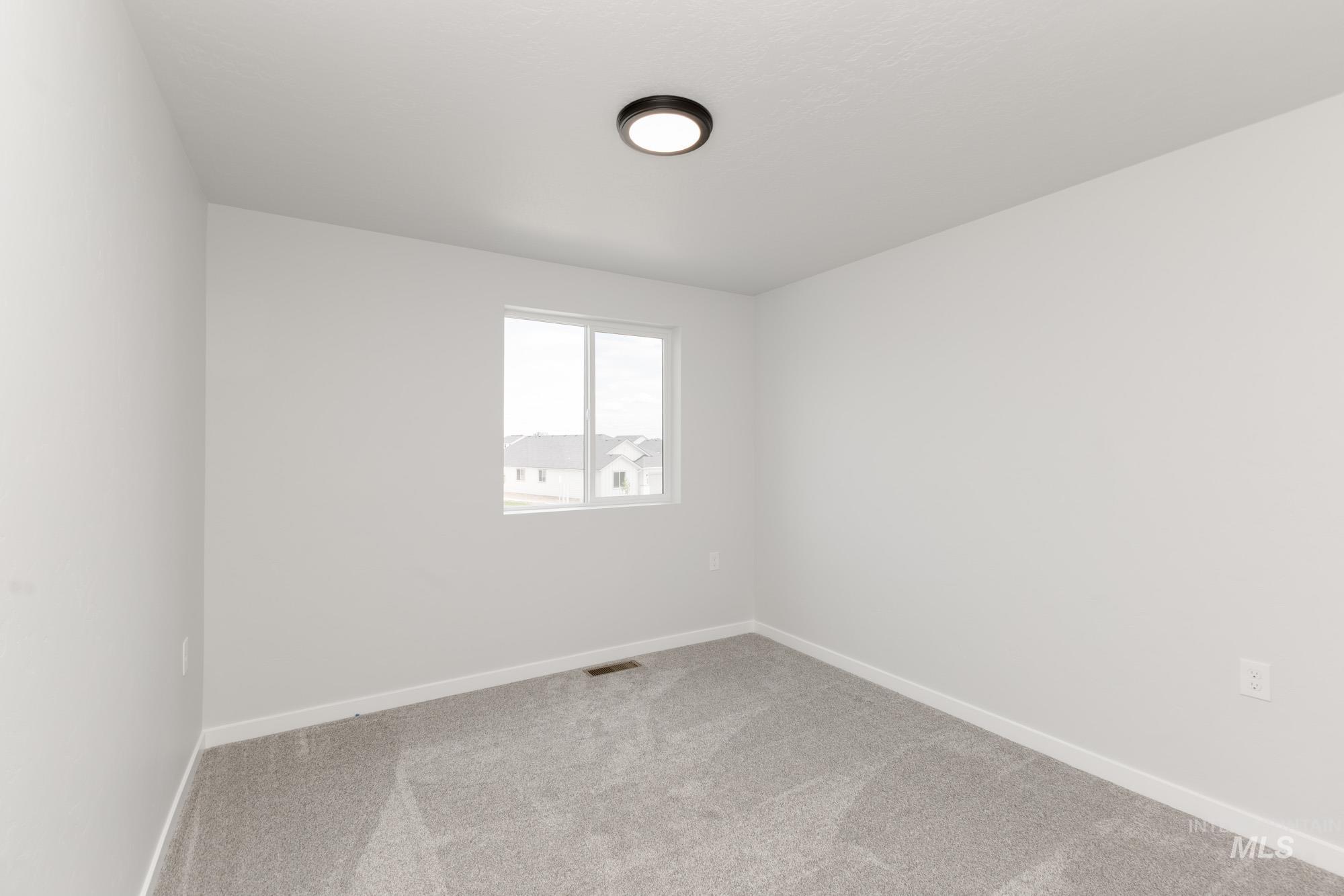 5391 S Memory Pl Property Photo 19