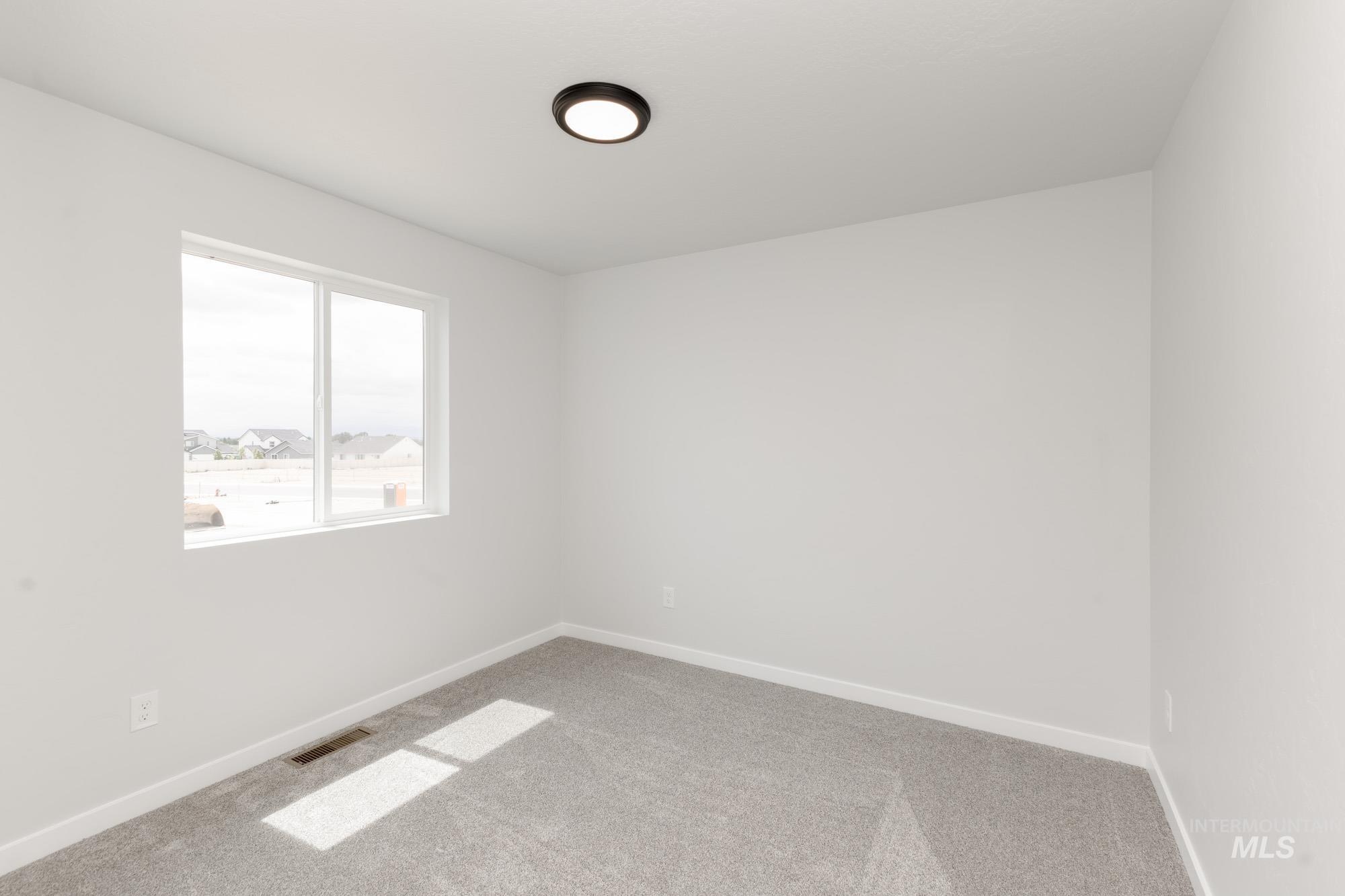 5391 S Memory Pl Property Photo 20