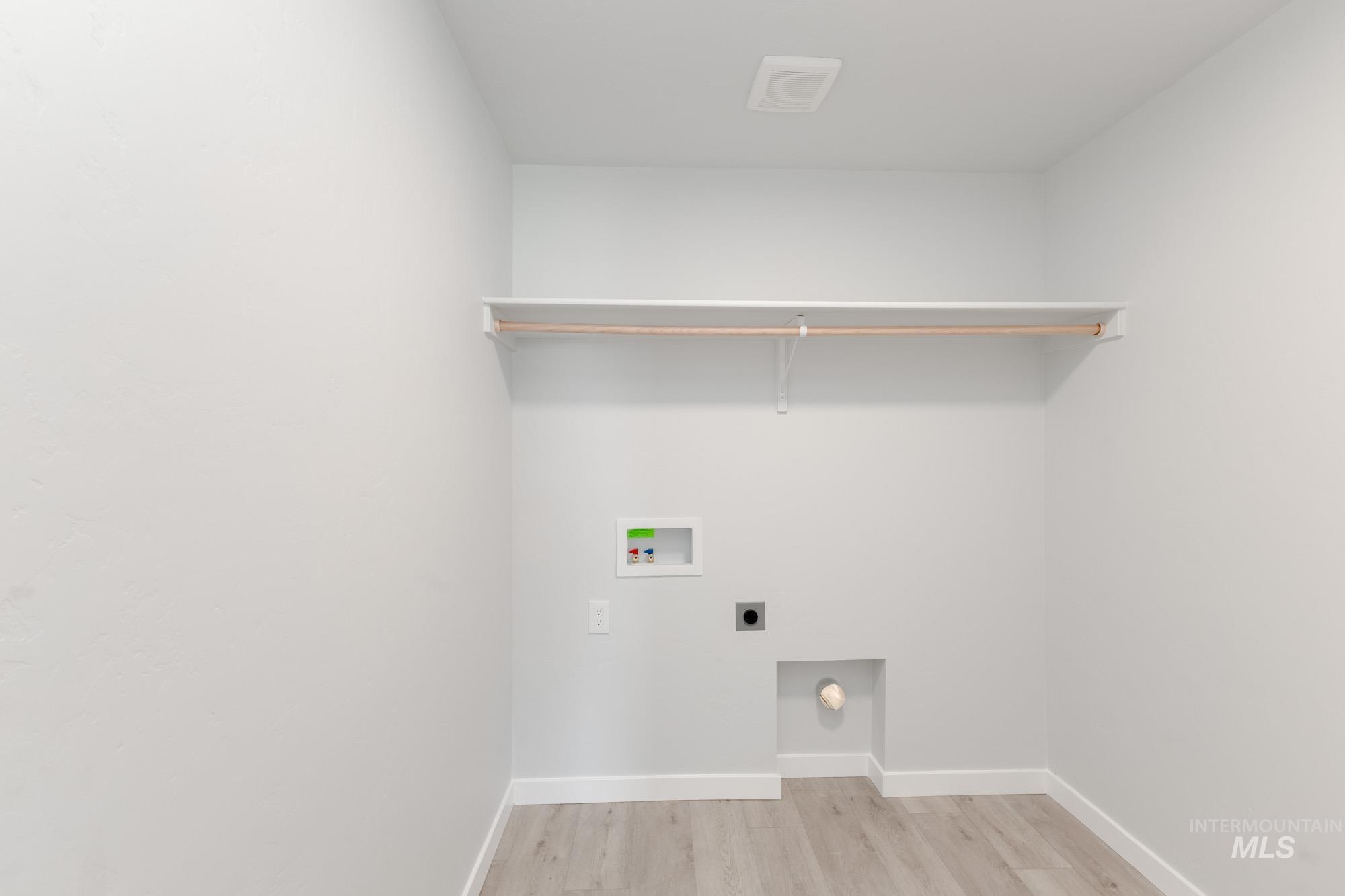 5391 S Memory Pl Property Photo 22
