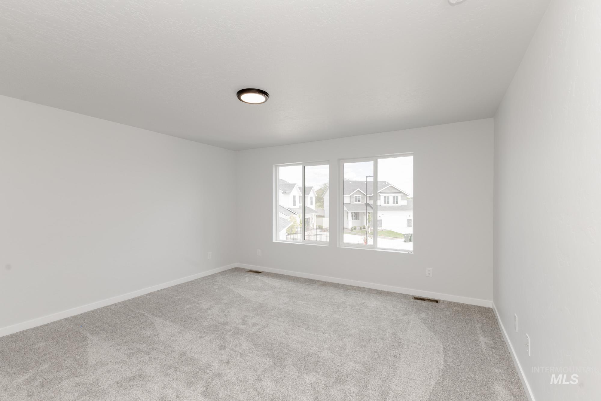 5391 S Memory Pl Property Photo 23