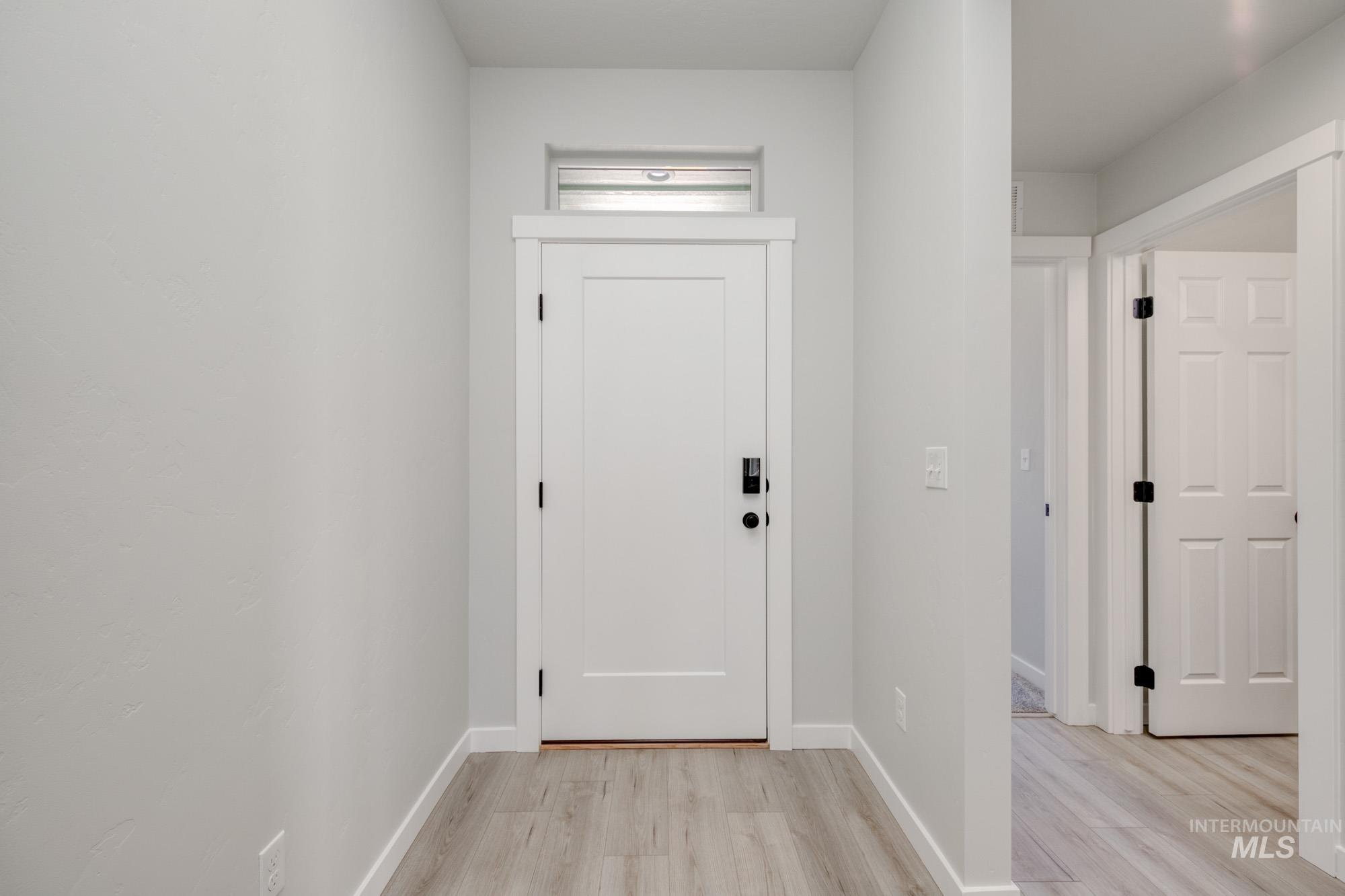 8592 S Tyrion Way Property Photo 2