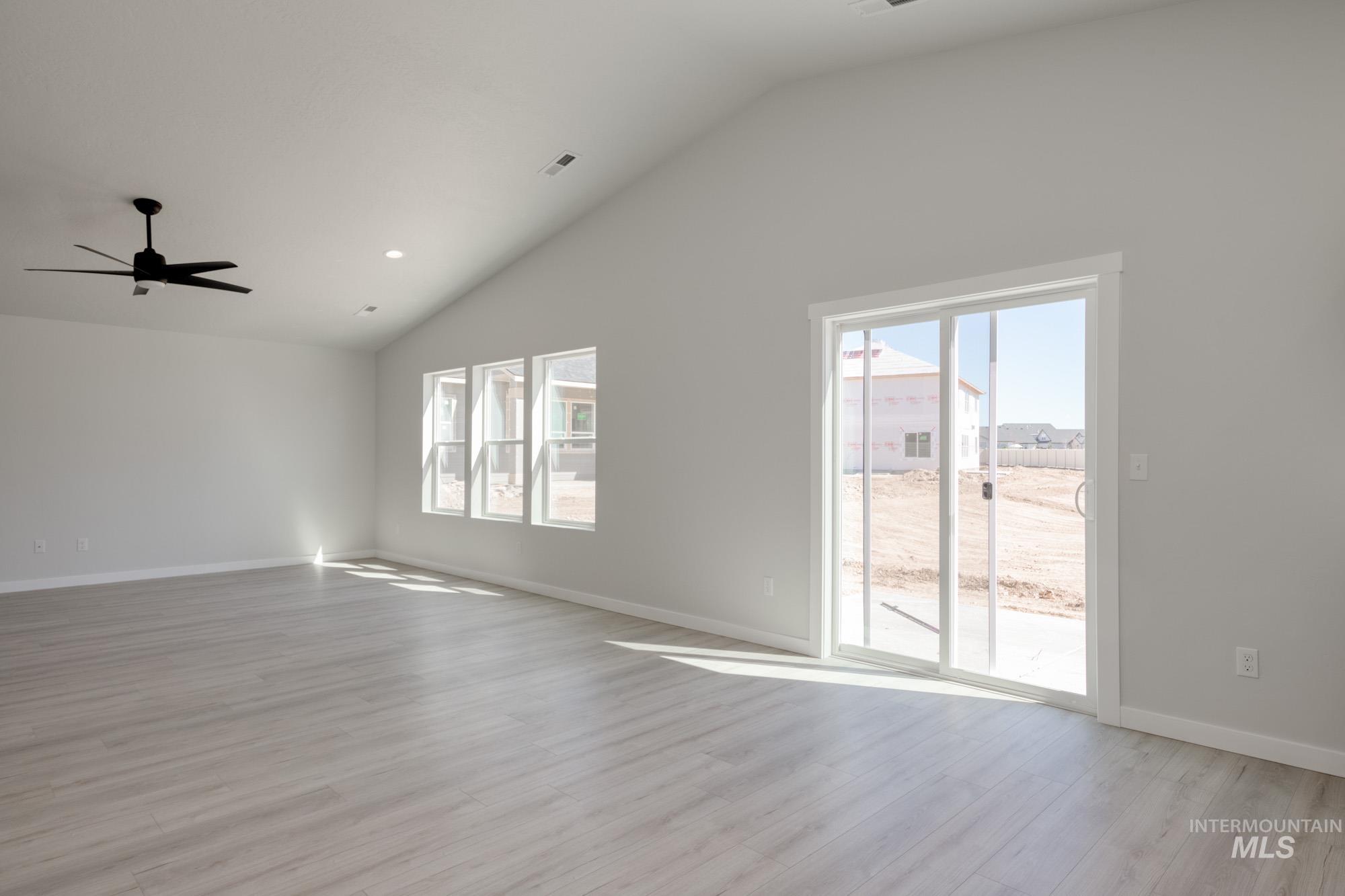 8592 S Tyrion Way Property Photo 12