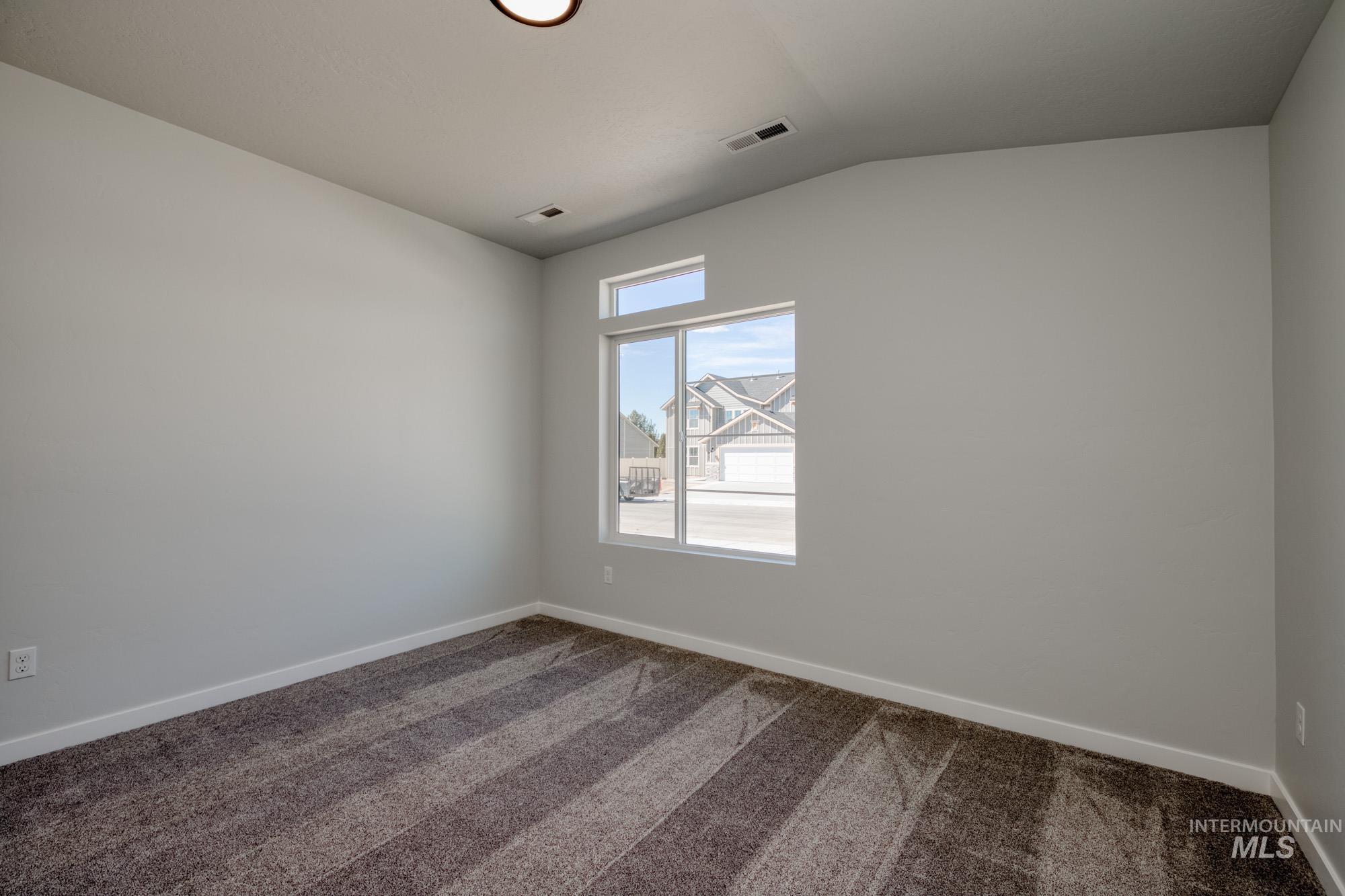 8592 S Tyrion Way Property Photo 13